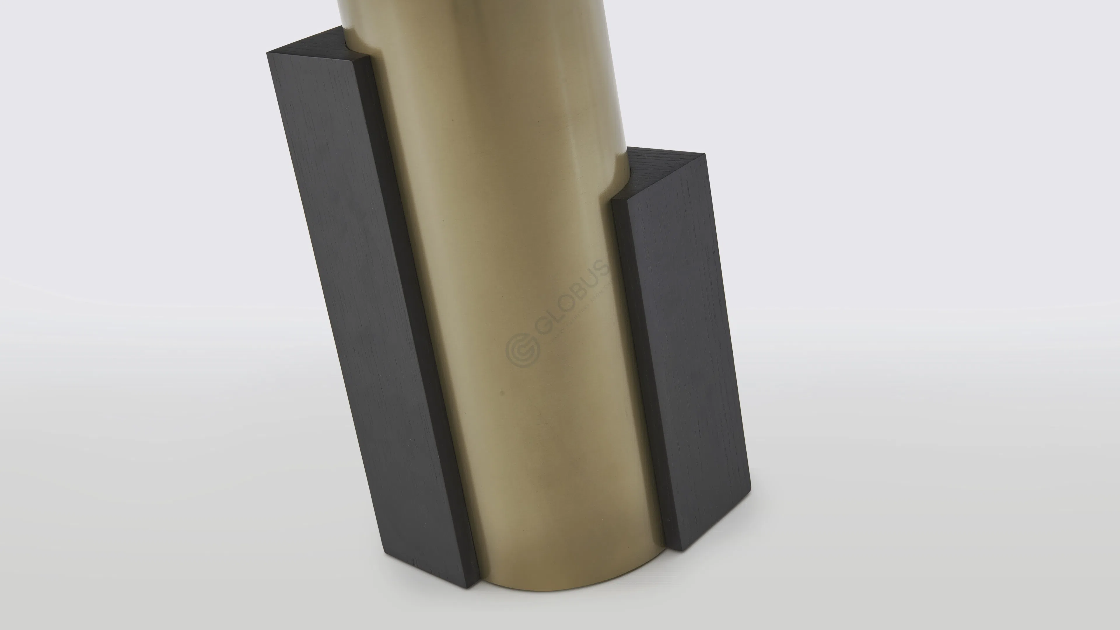 Side table GALLOTTI&RADICE 1968