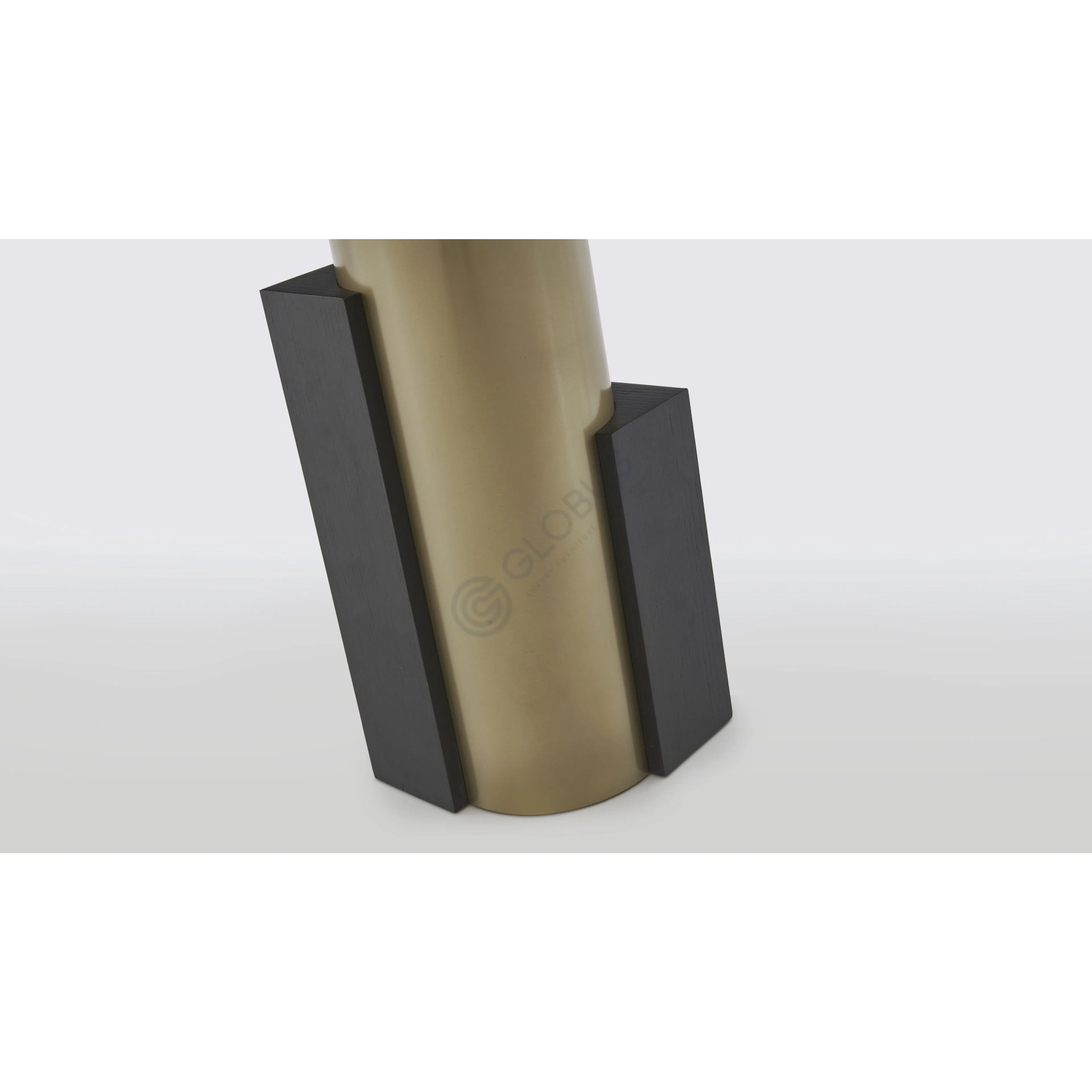 Side table GALLOTTI&RADICE 1968