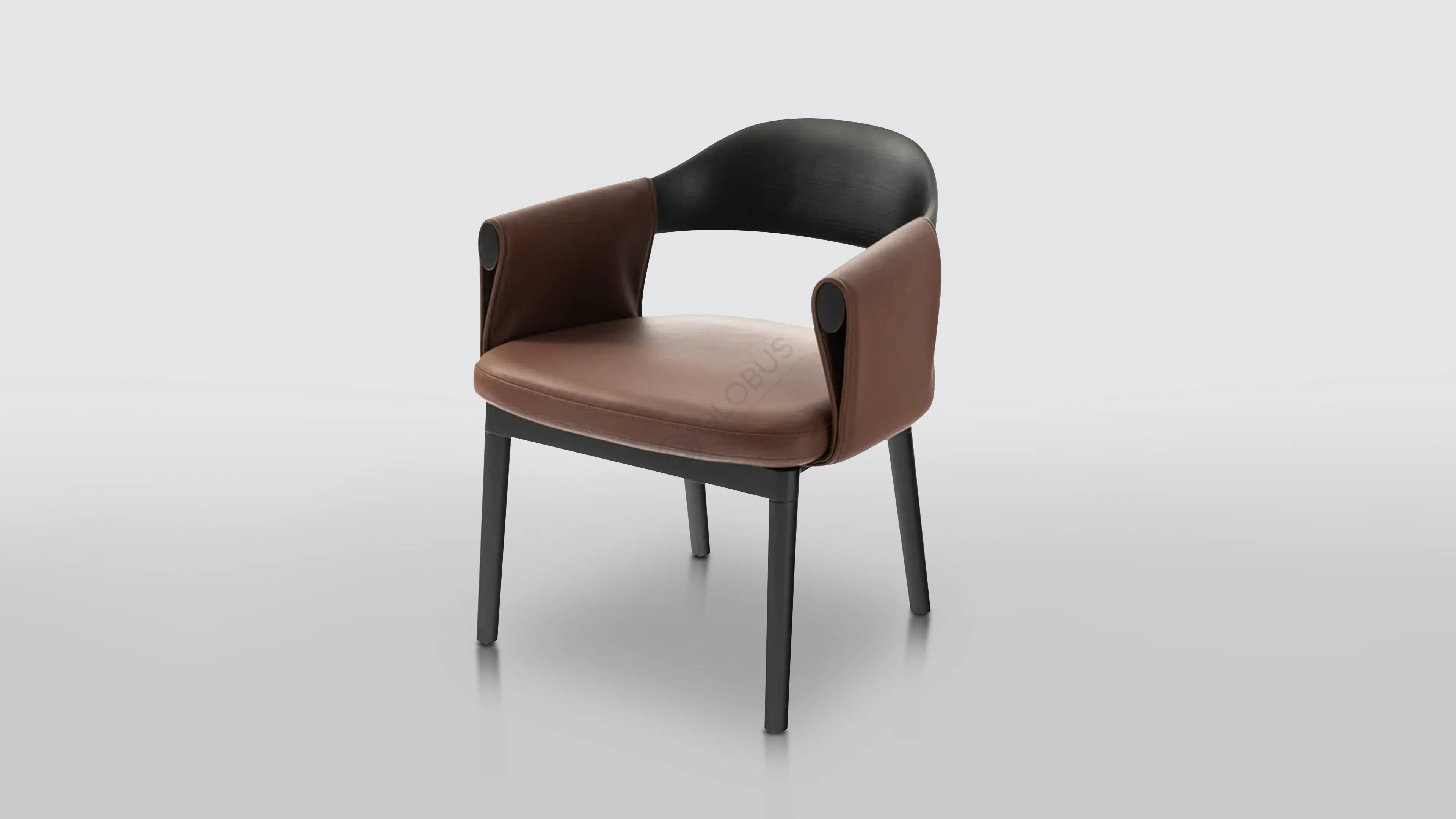 Dining chair Rispect