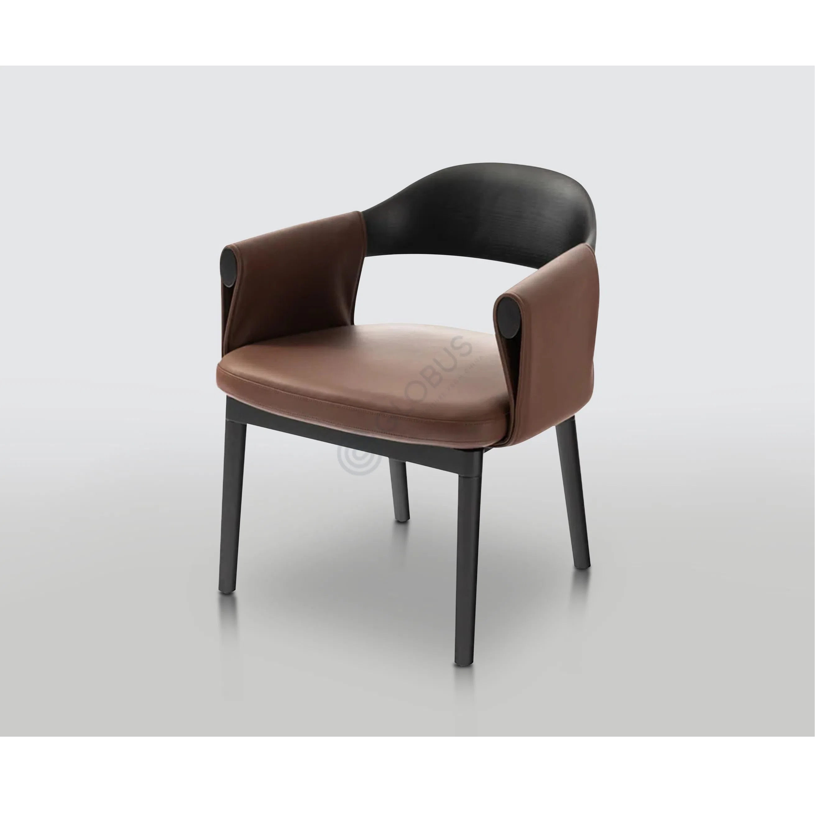 product #179836