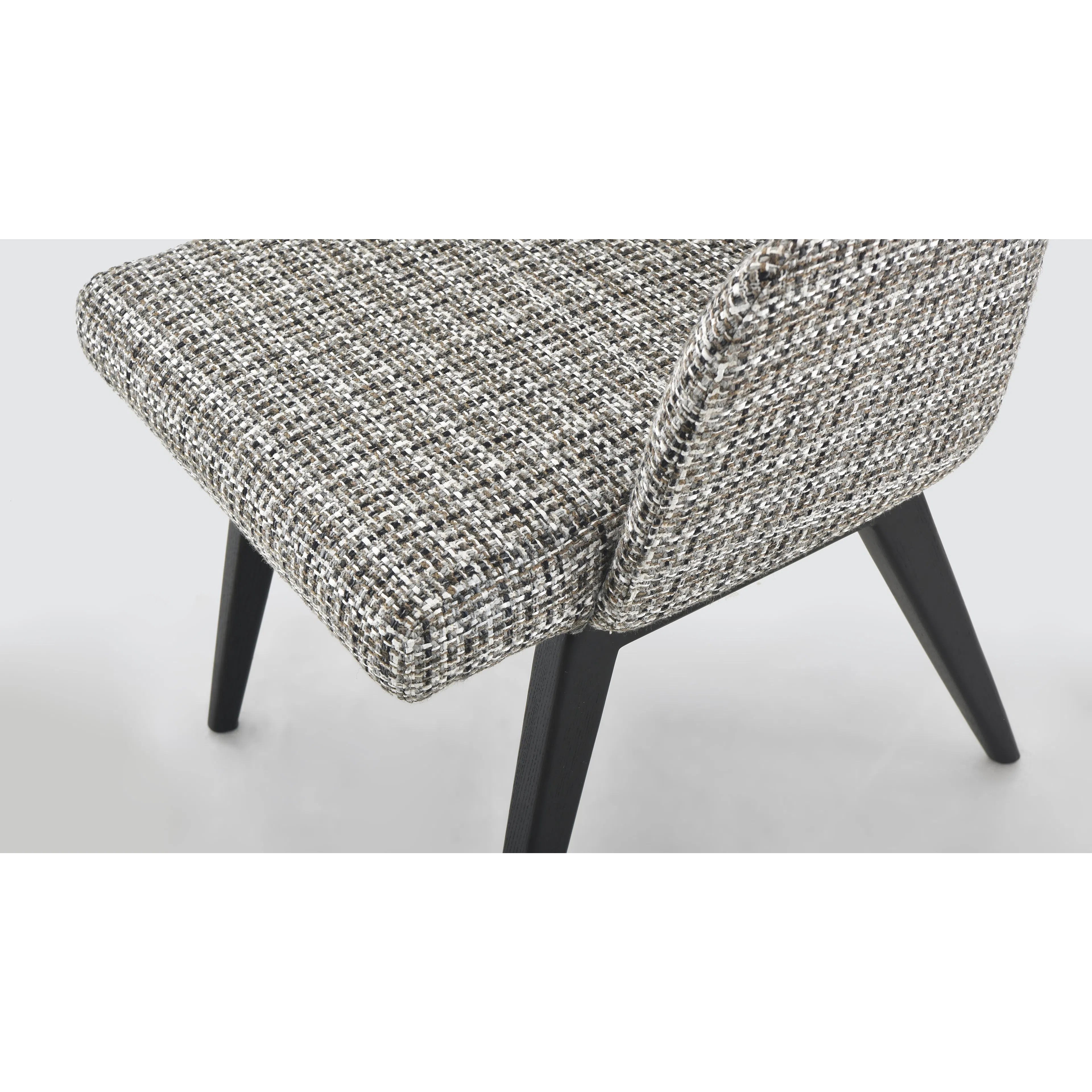 Сhair MINOTTI Reeves