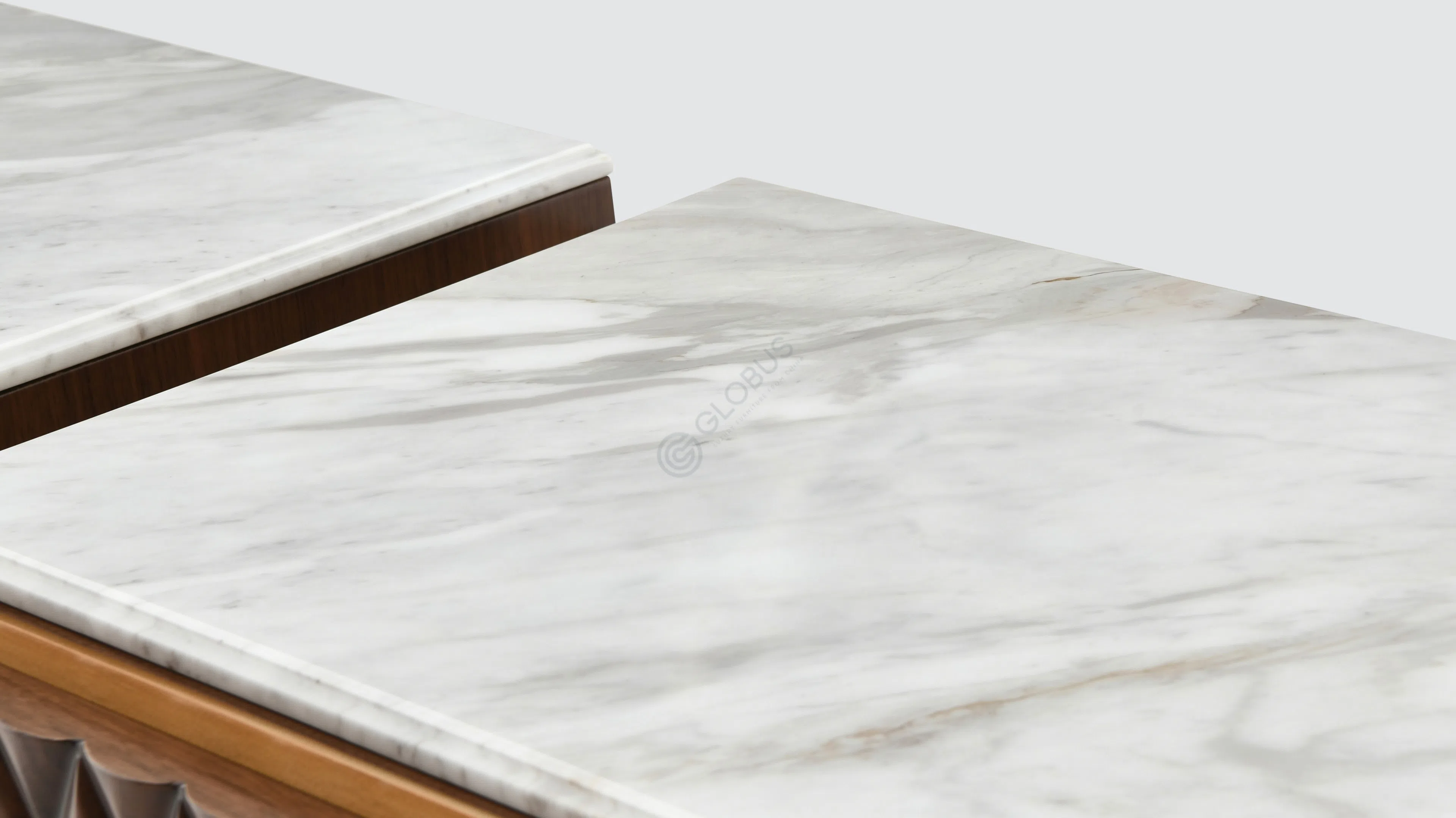 Sideboard OPERA CONTEMPORARY Victor