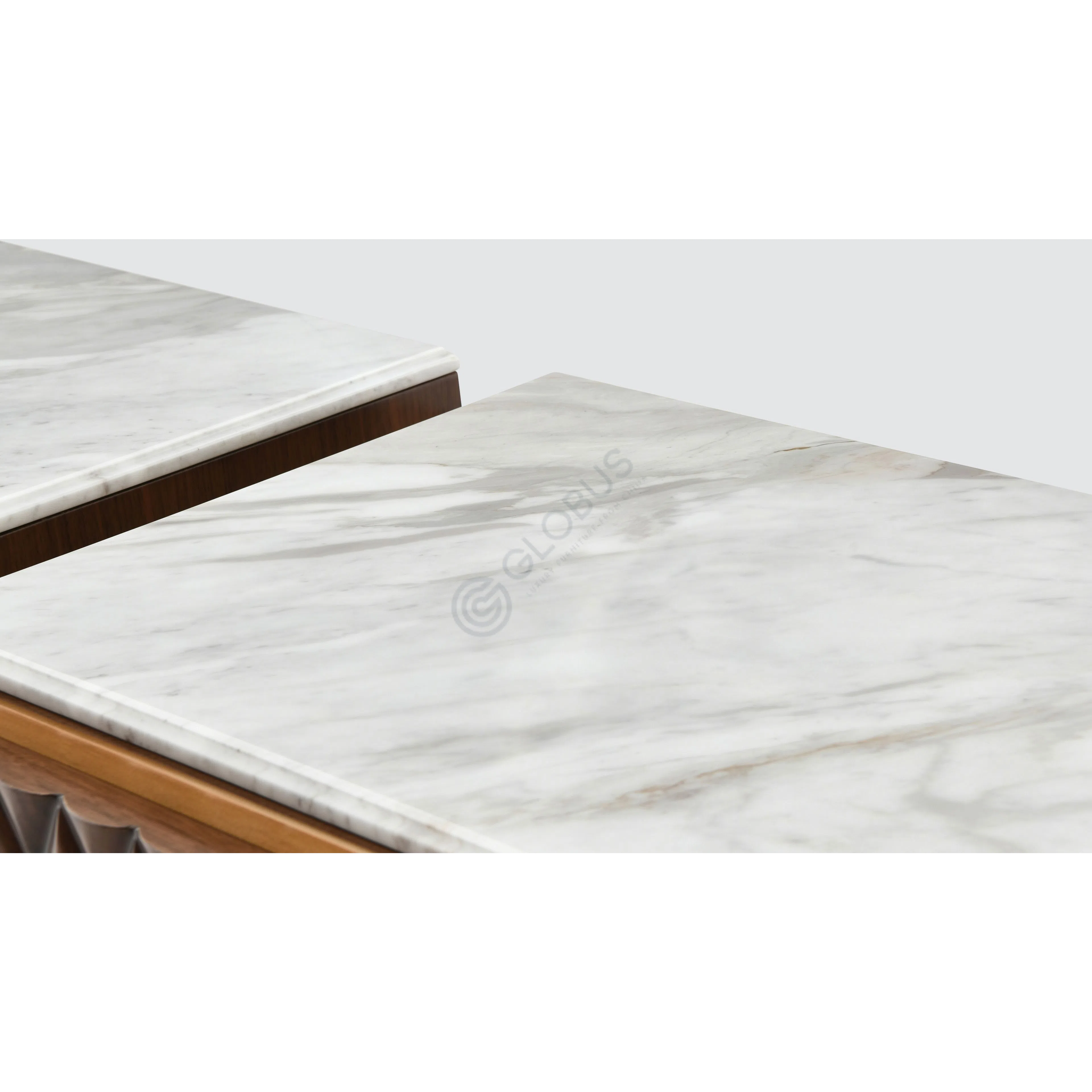 Sideboard OPERA CONTEMPORARY Victor