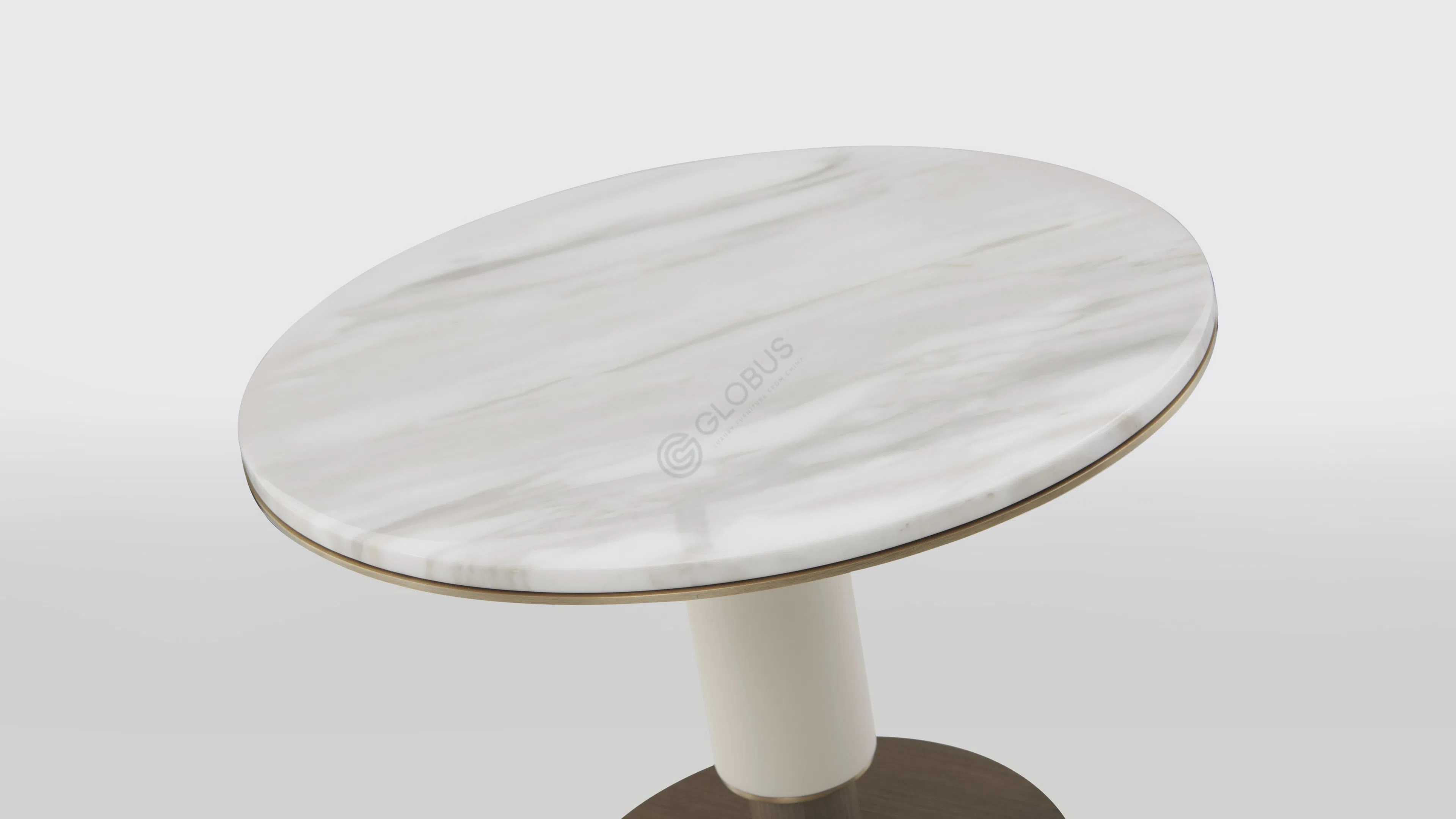 Side table FRATO Cadiz