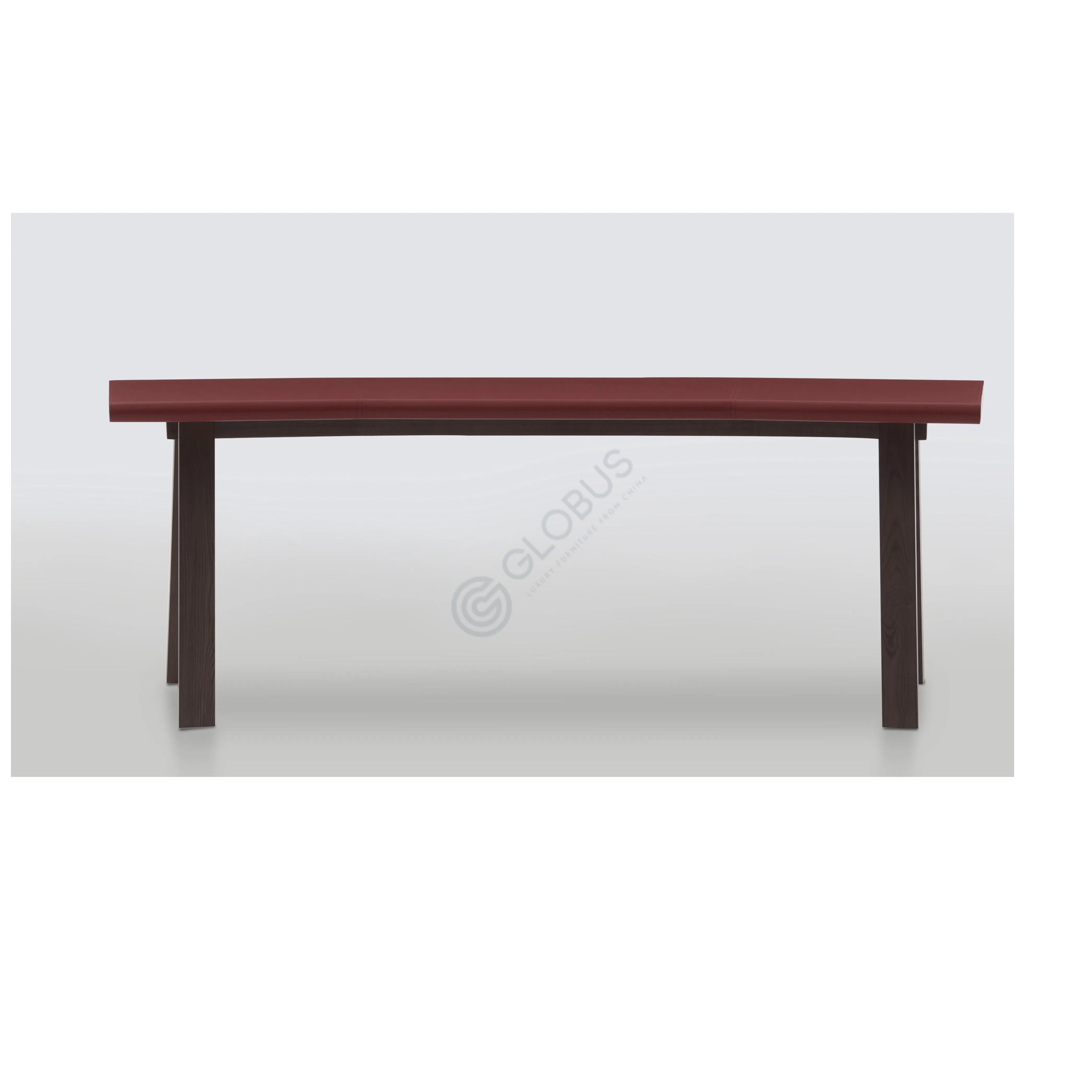 Desk HERMES Bureau Métiers