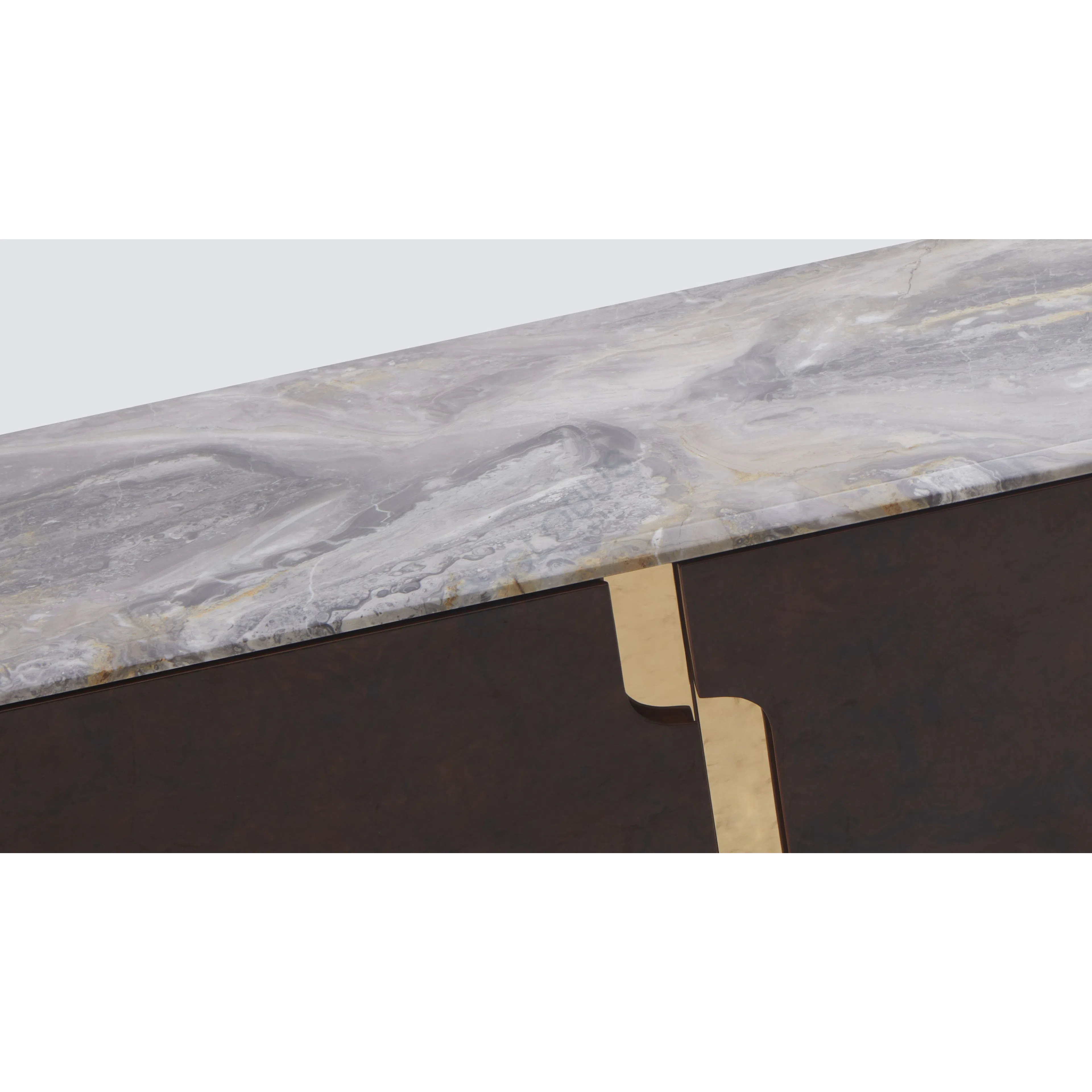 TV stand GIORGIO COLLECTION Charisma