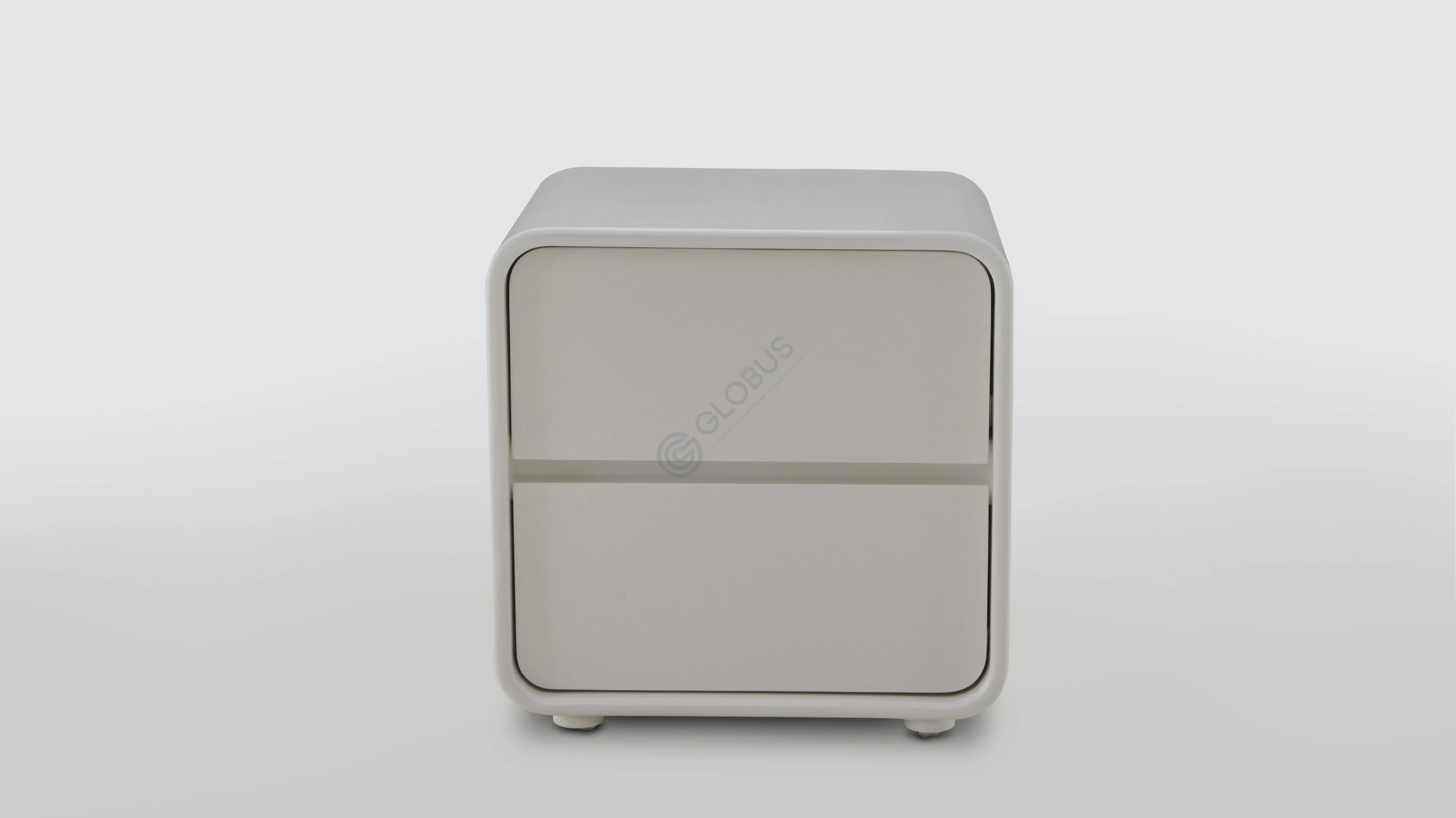 Bedside table Quintamosa