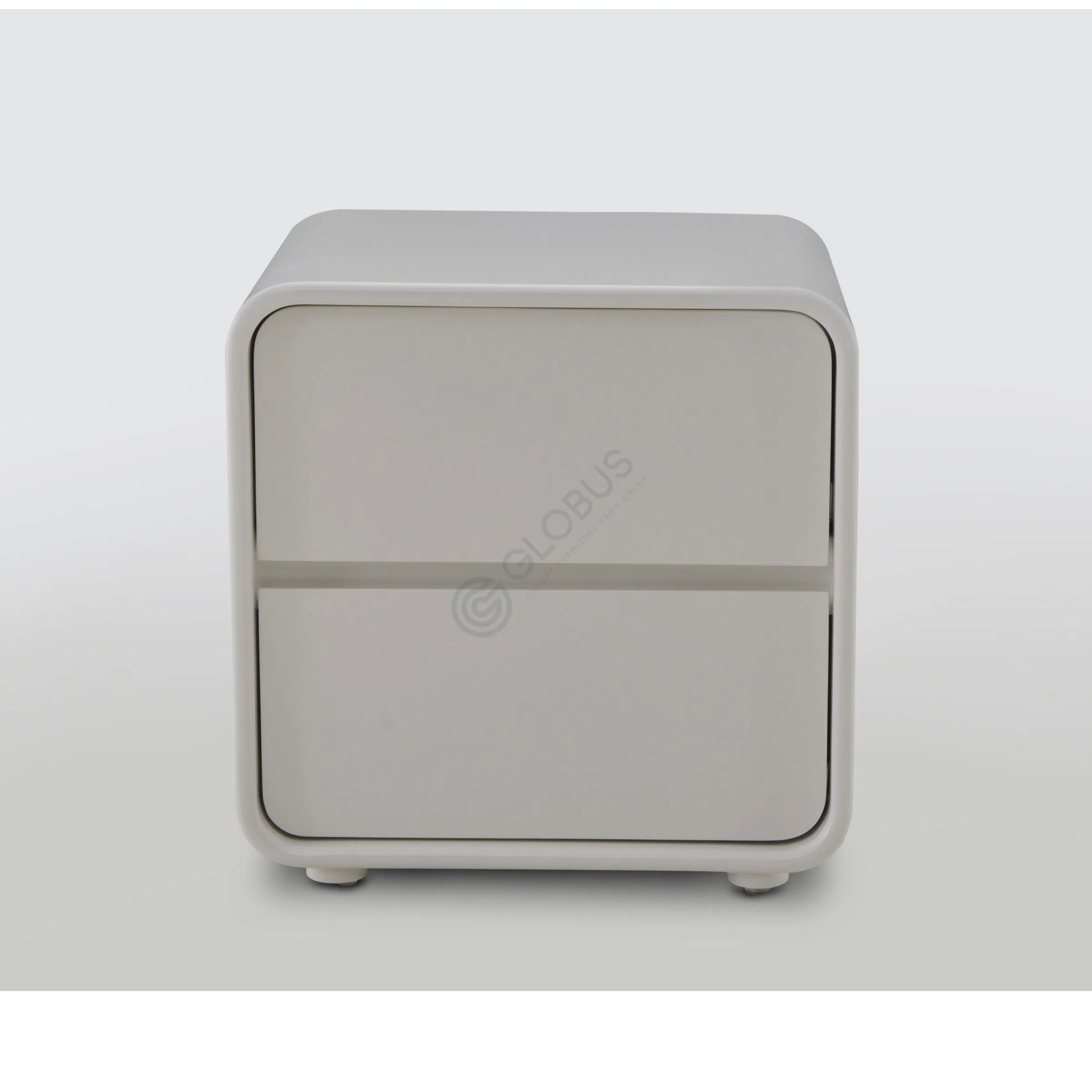 Bedside table Quintamosa