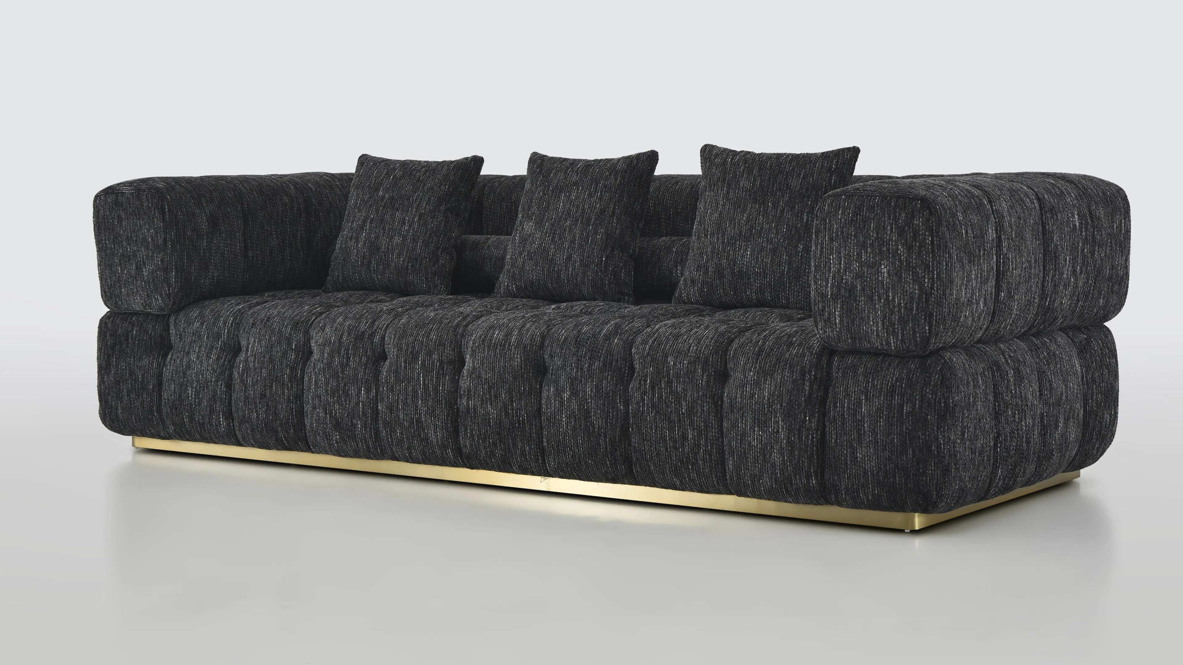 Sofa Serenei