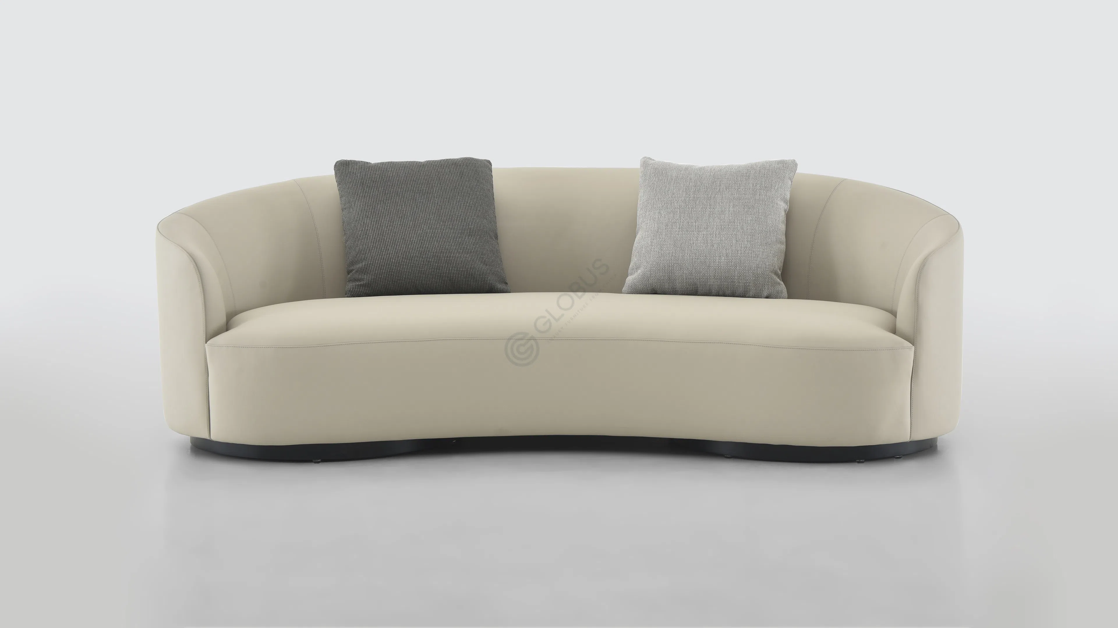 Sofa Quantara