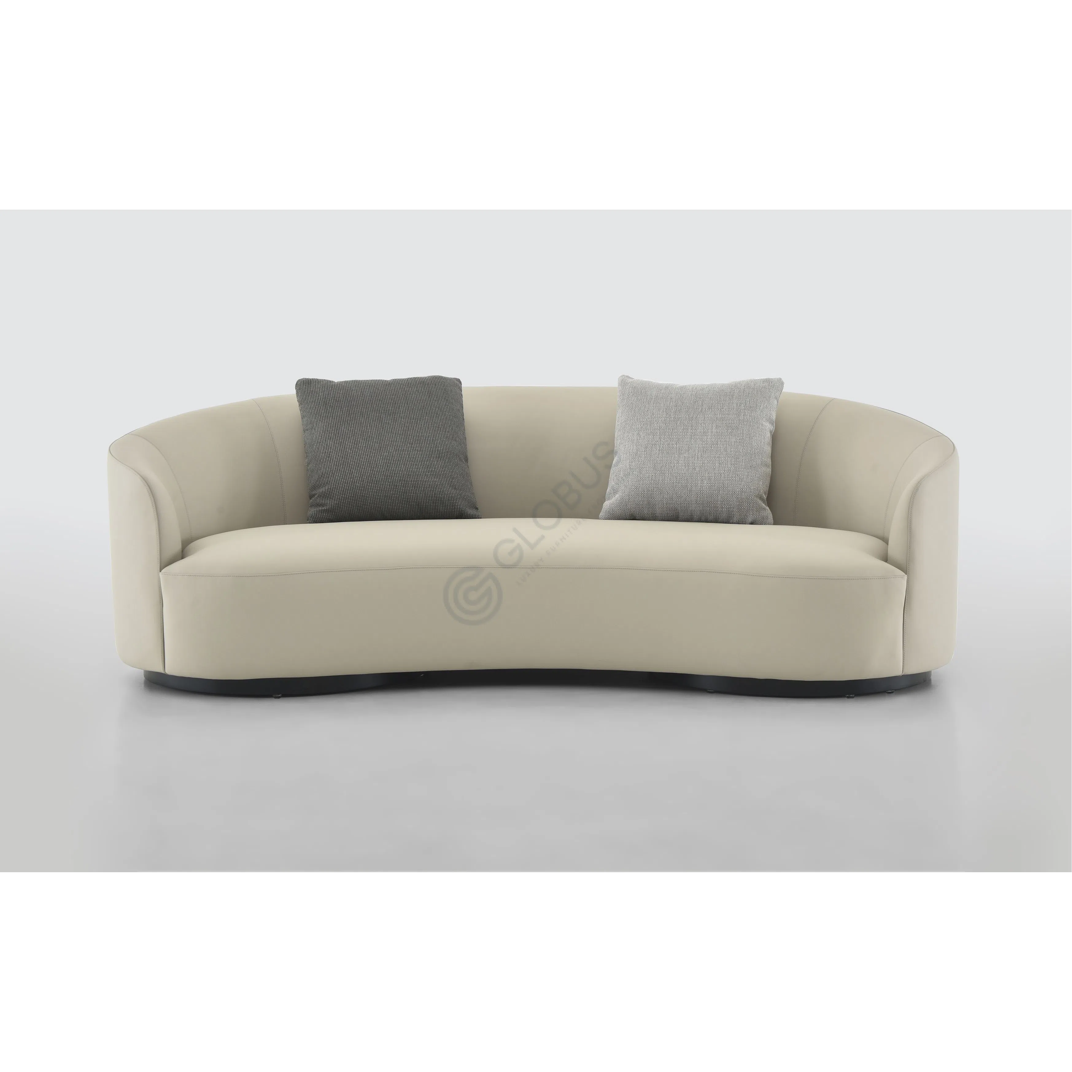 product #123621