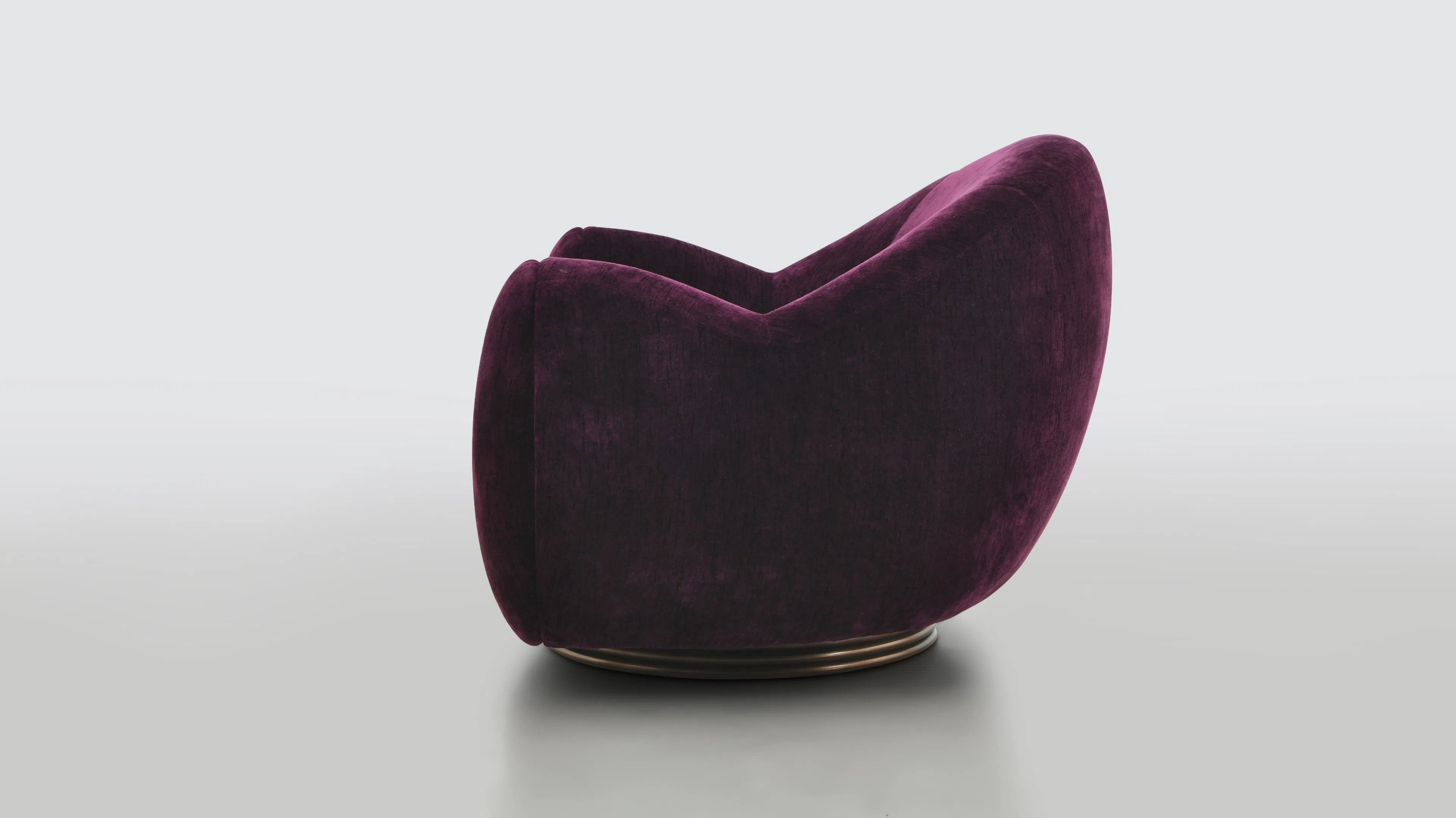 Armchair Segreti