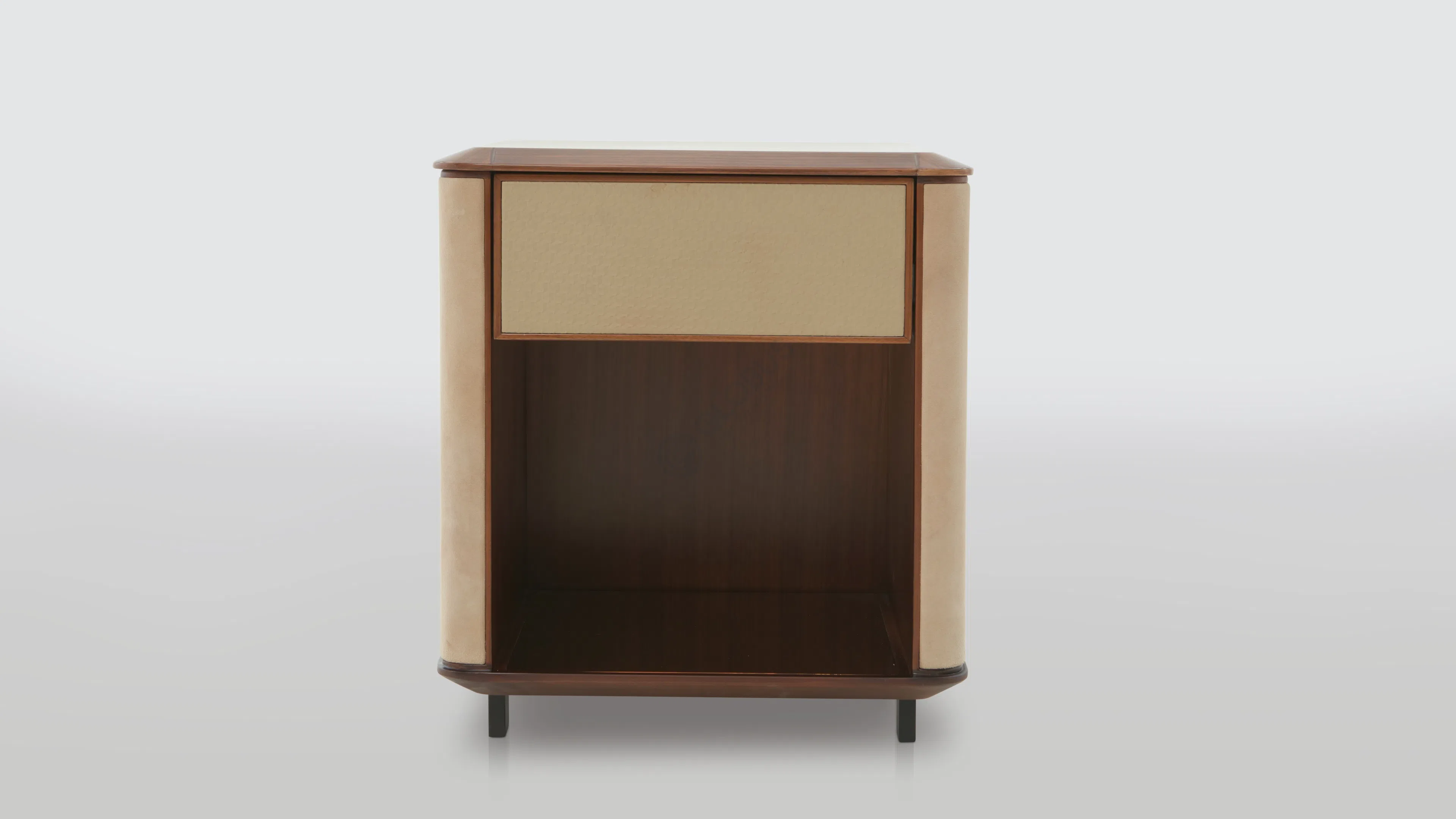 Bedside table Valorius