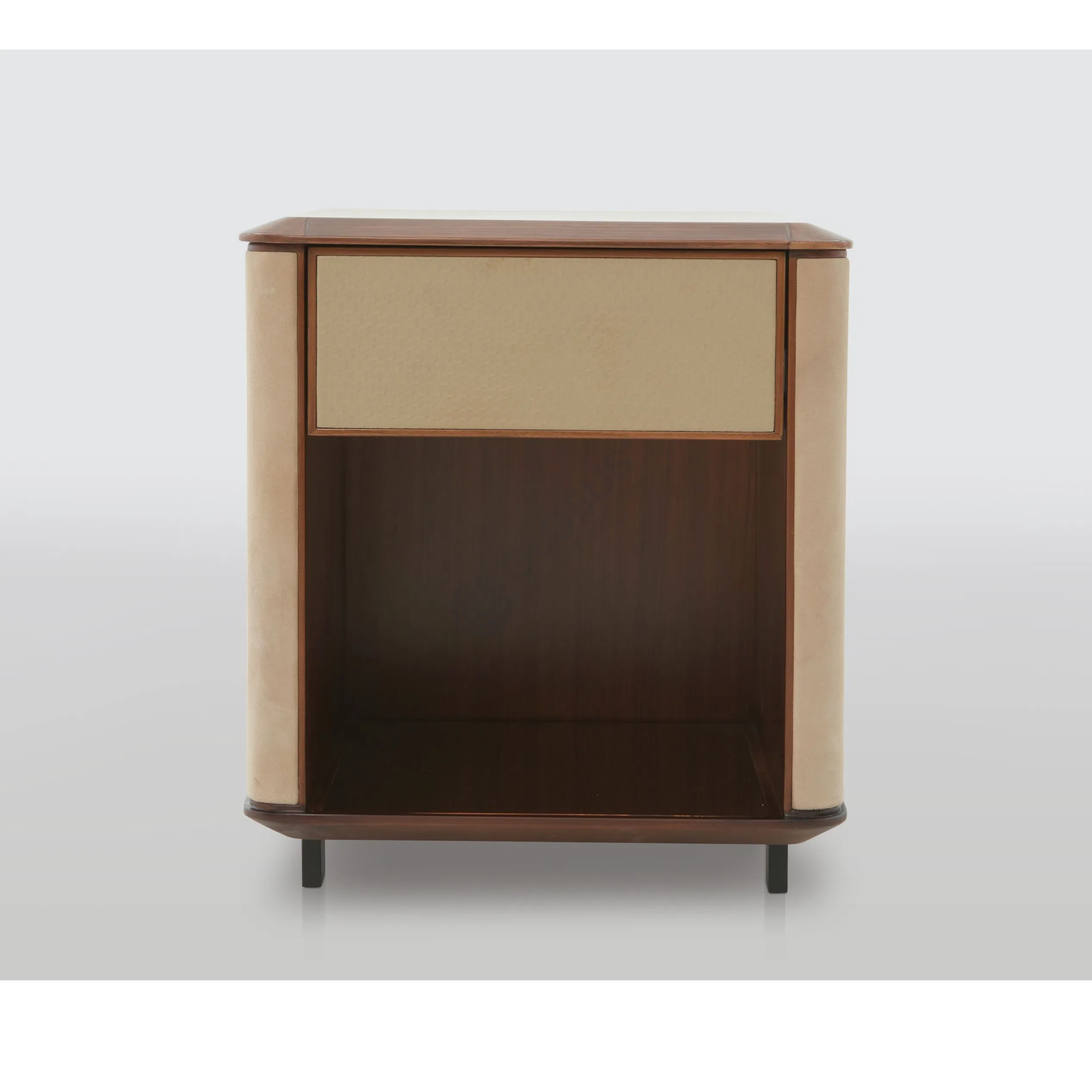 Bedside table Valorius