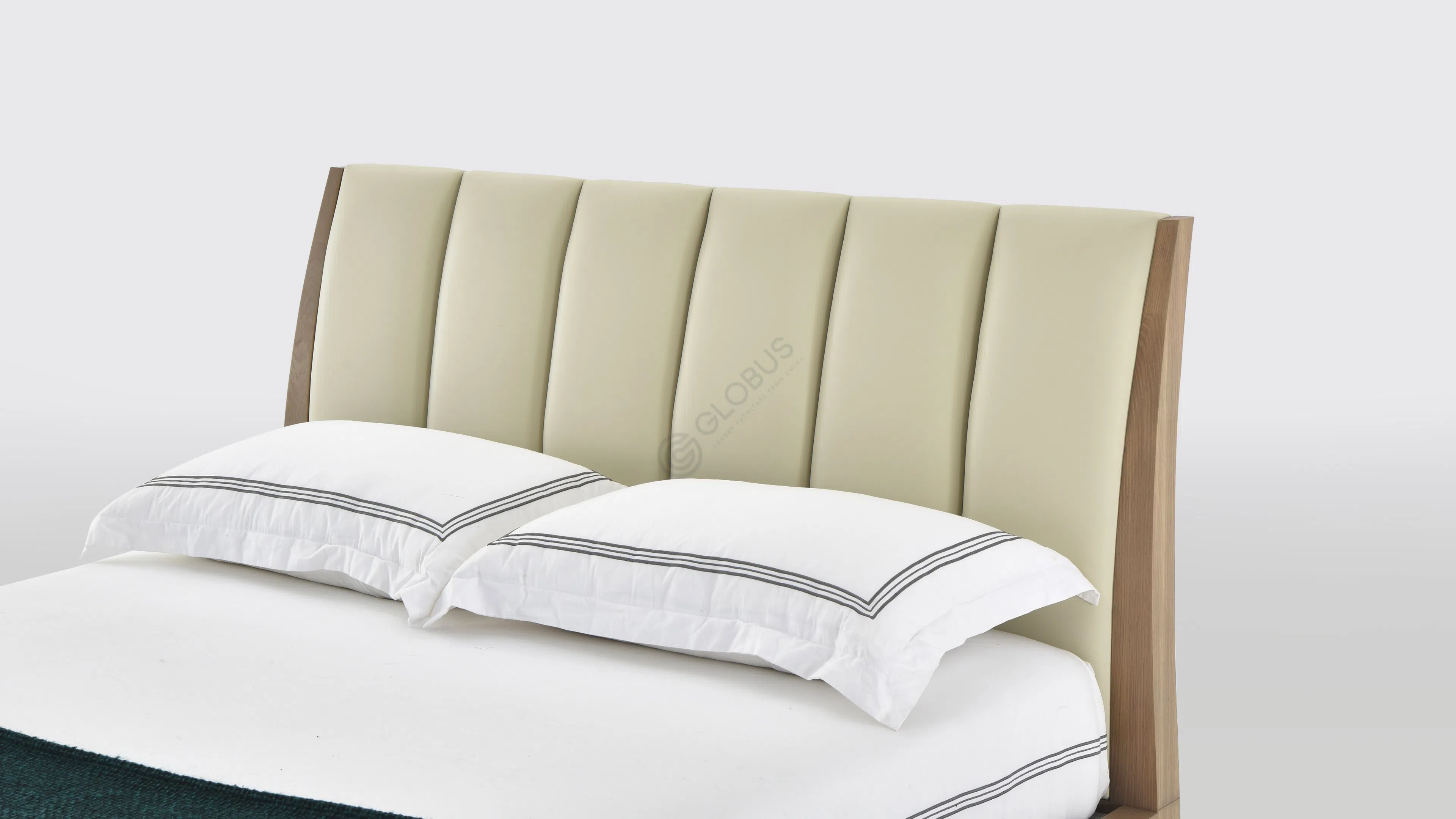 Bed DALE ITALIA Verso Nord