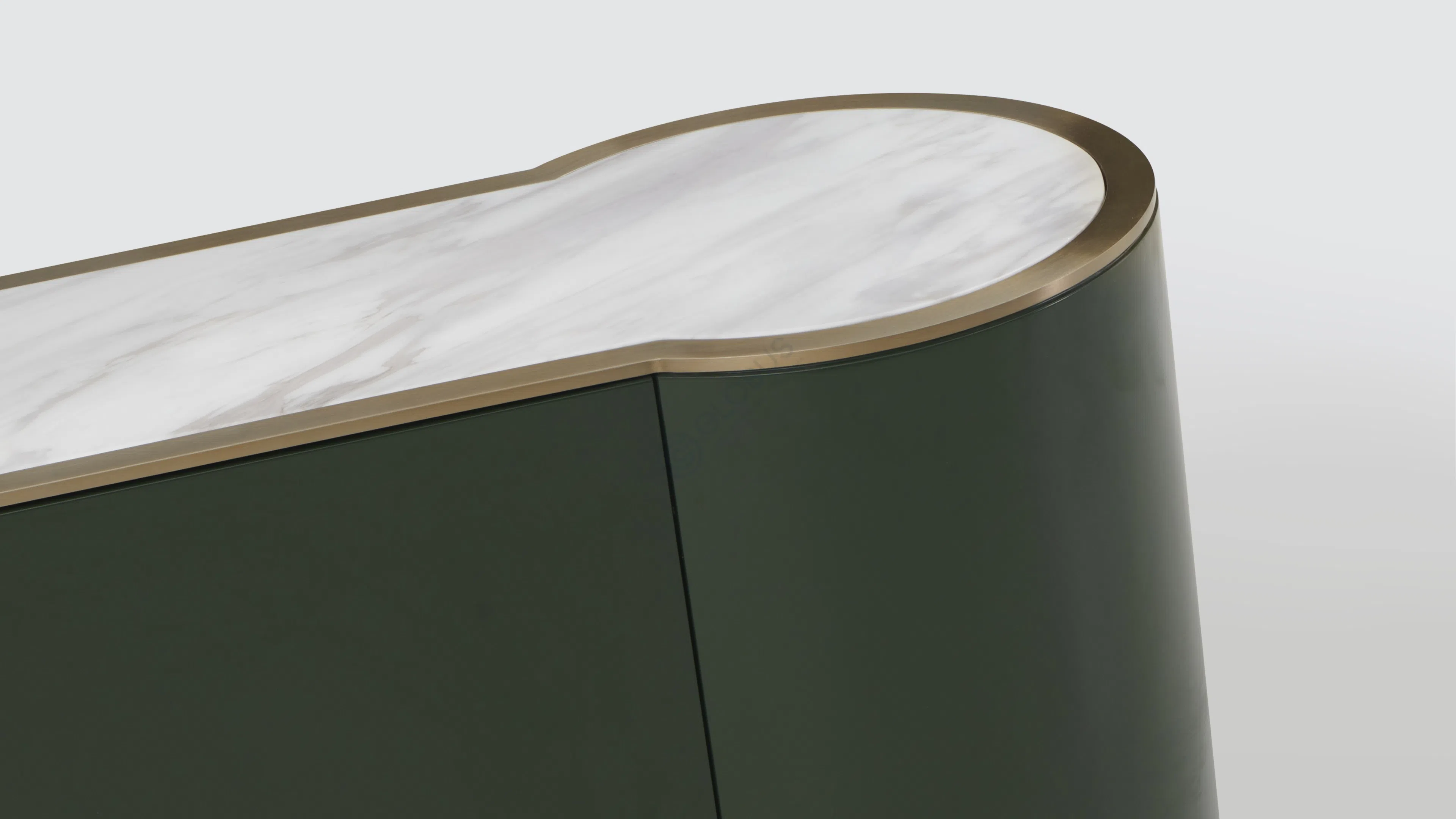 Sideboard Raggionare