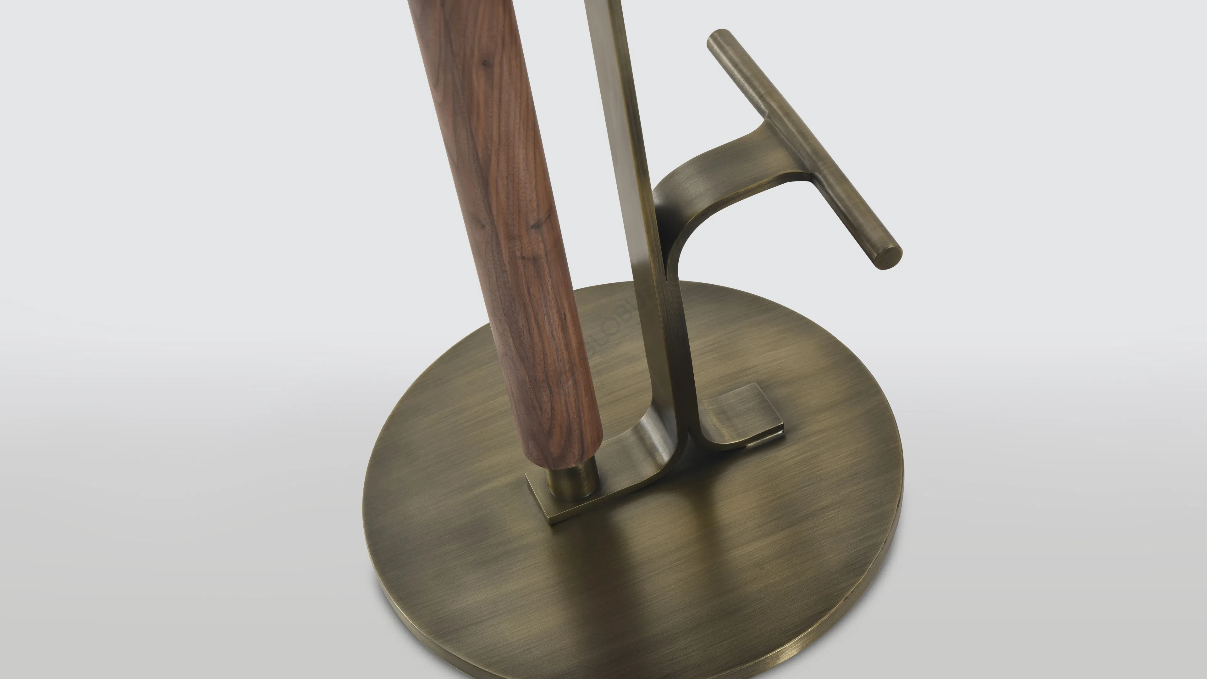 product #161655