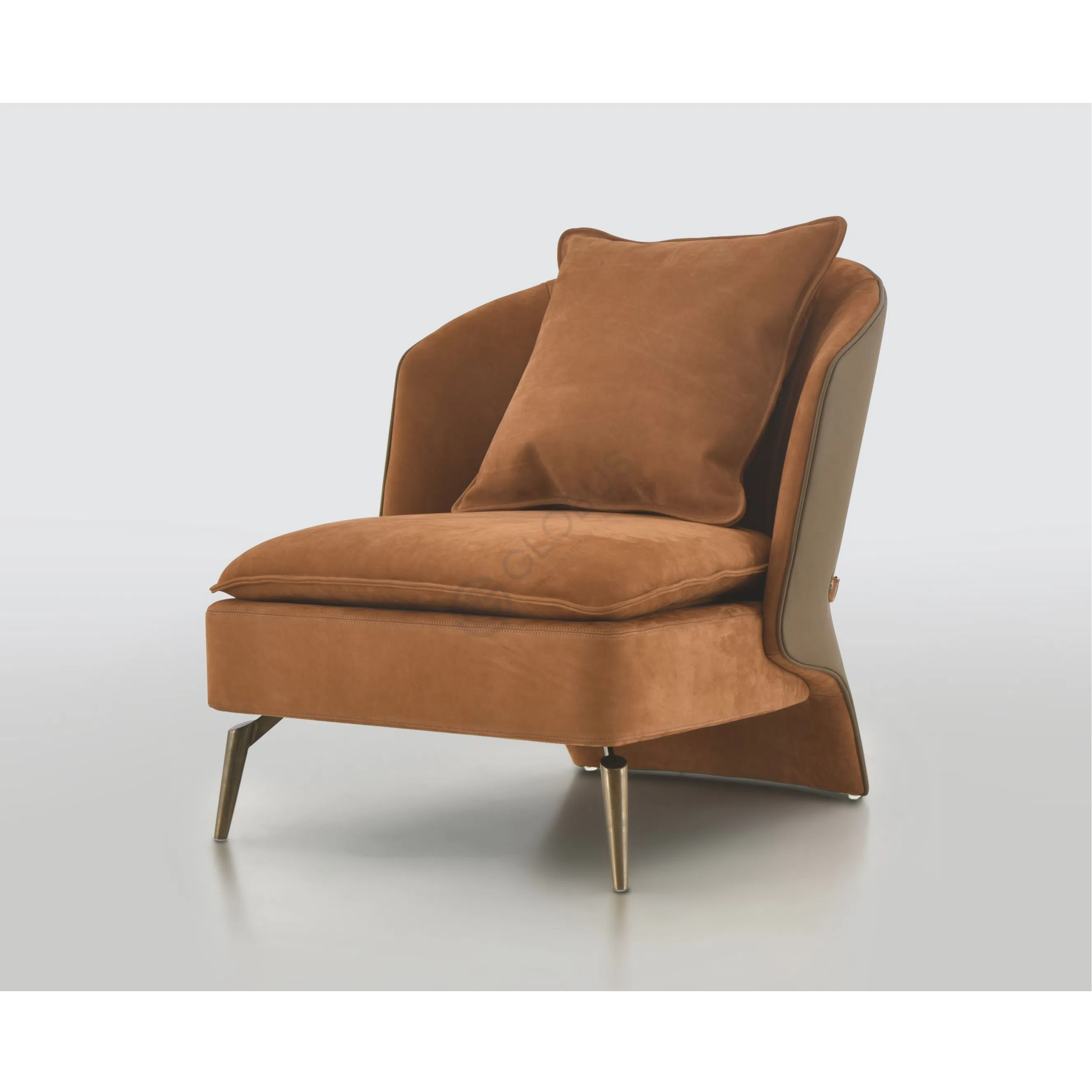 Armchair Eletteo