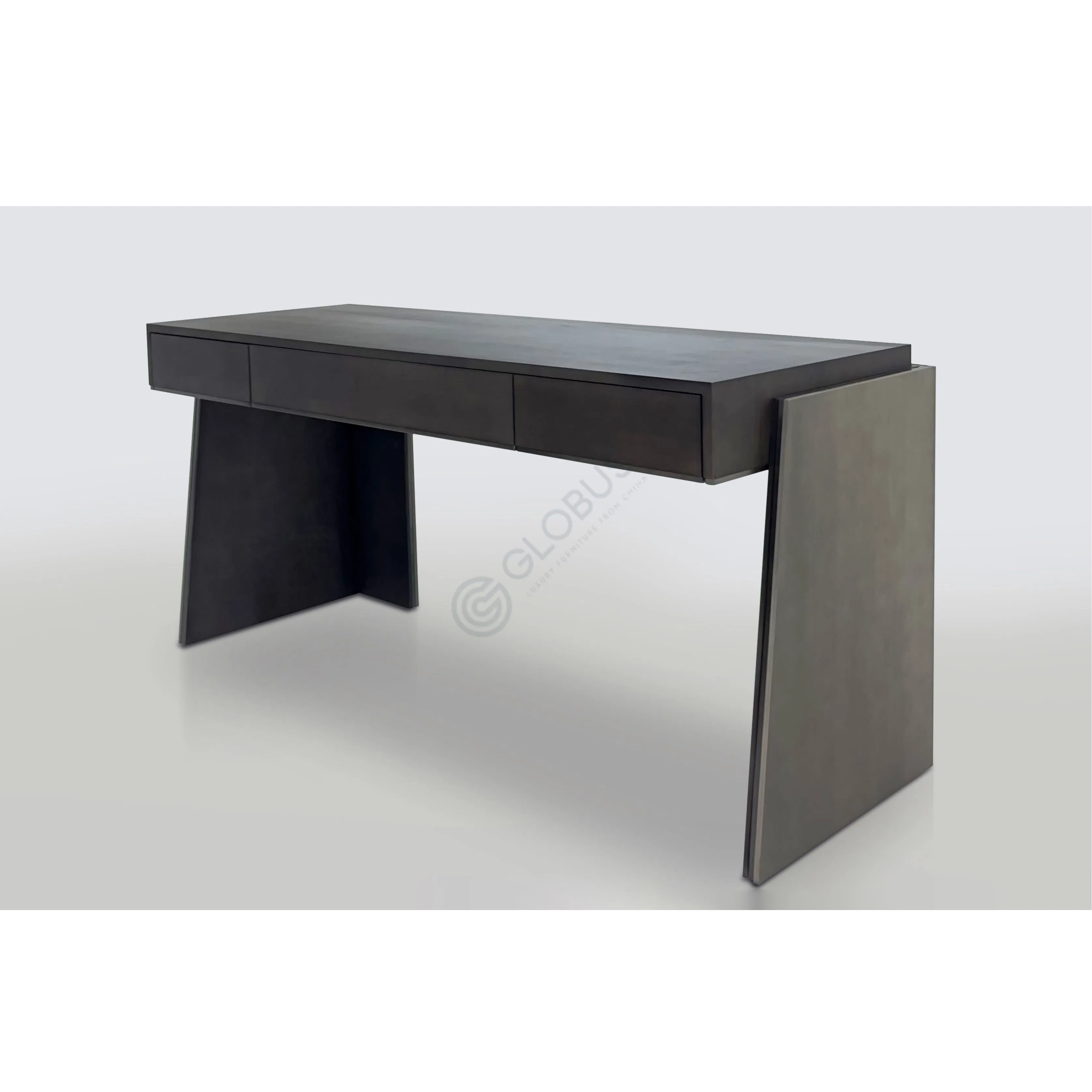Desk LASKASAS Dara