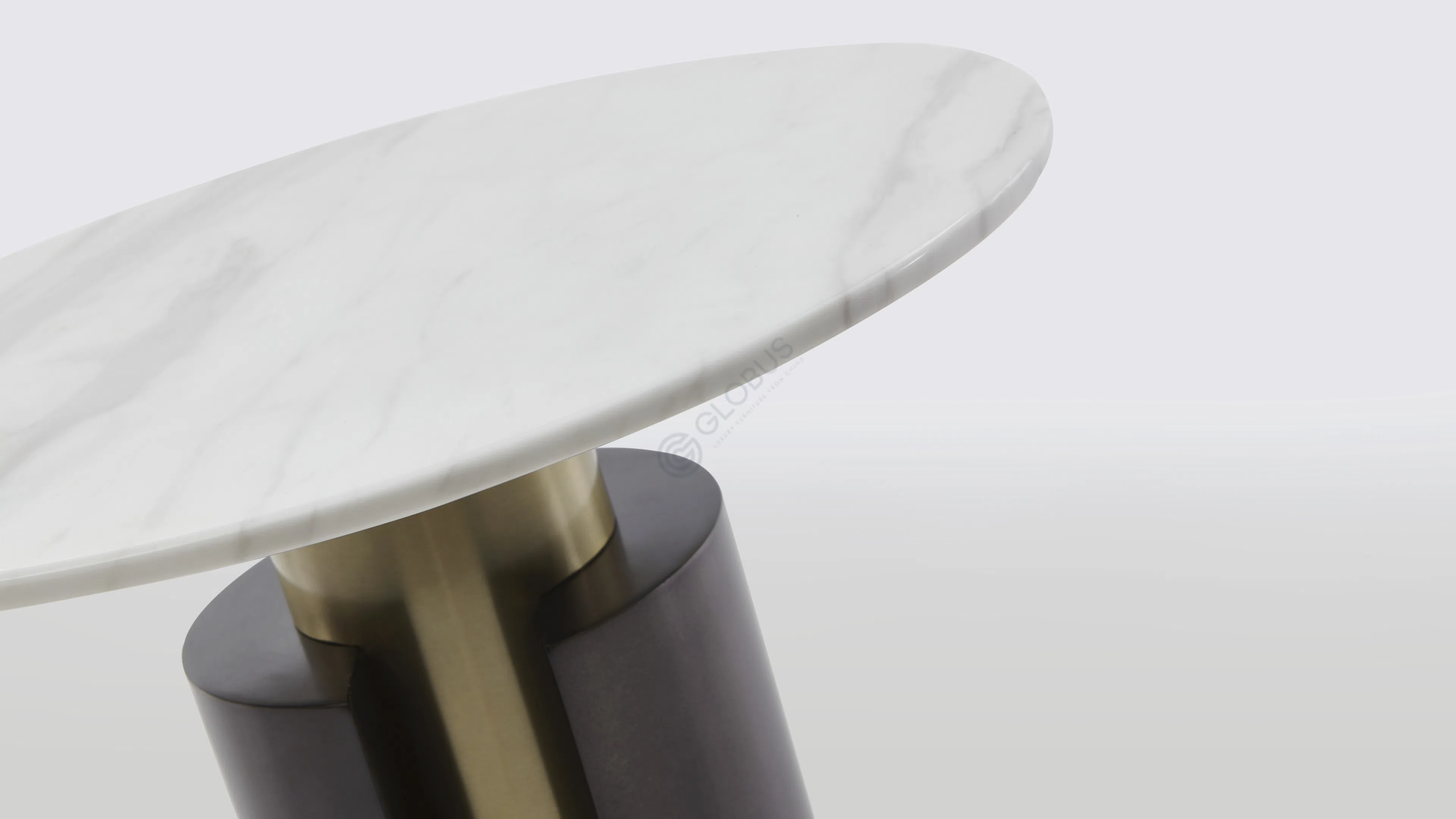 Side table Magnetus