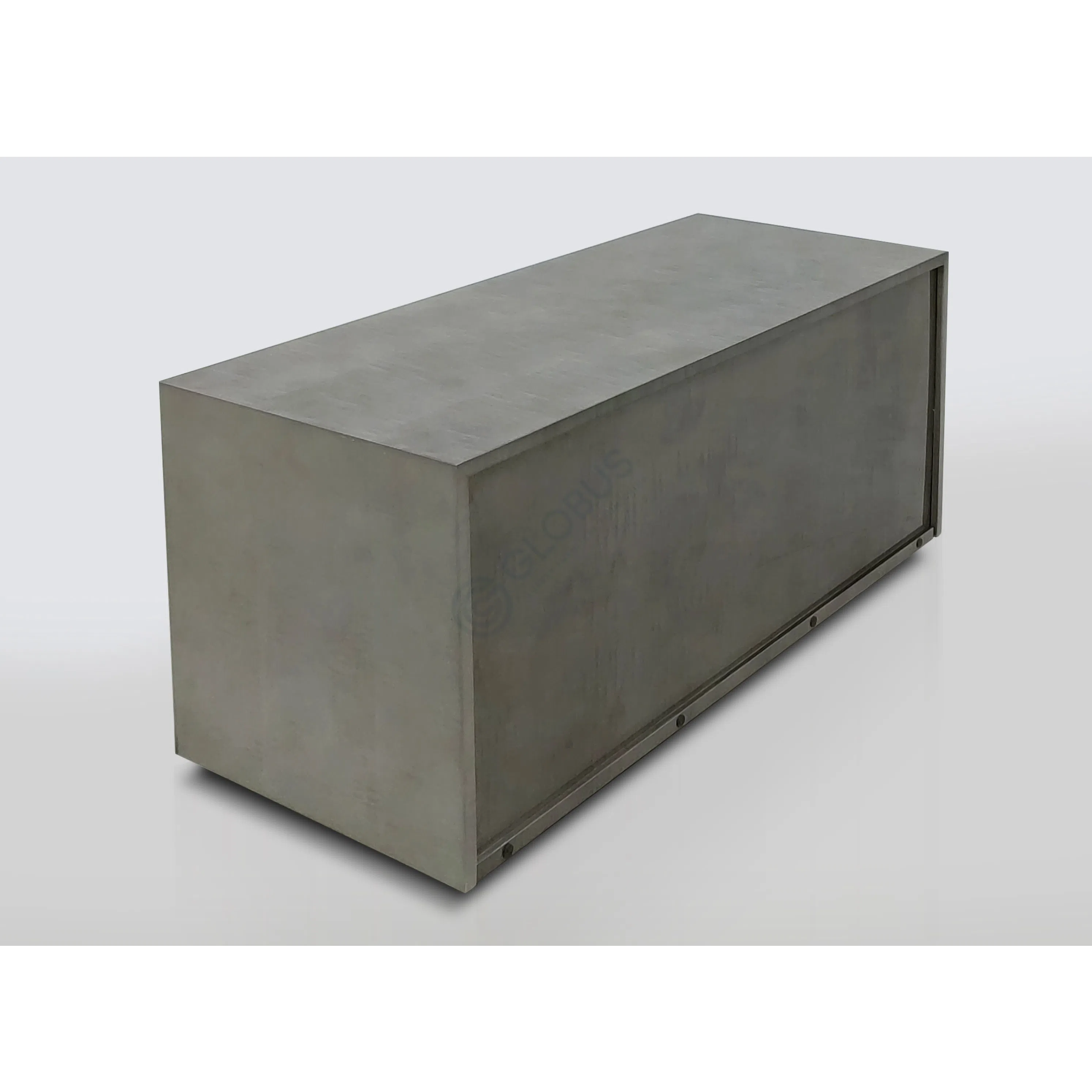 Bedside table Parlatore