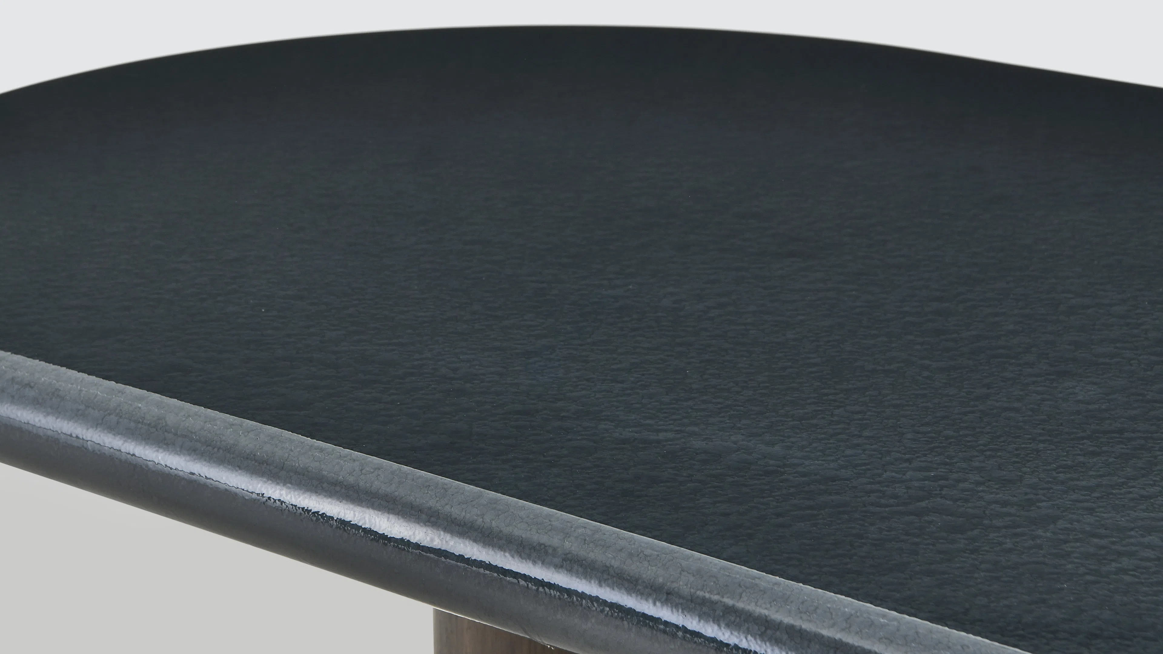 Dining table Quiestra