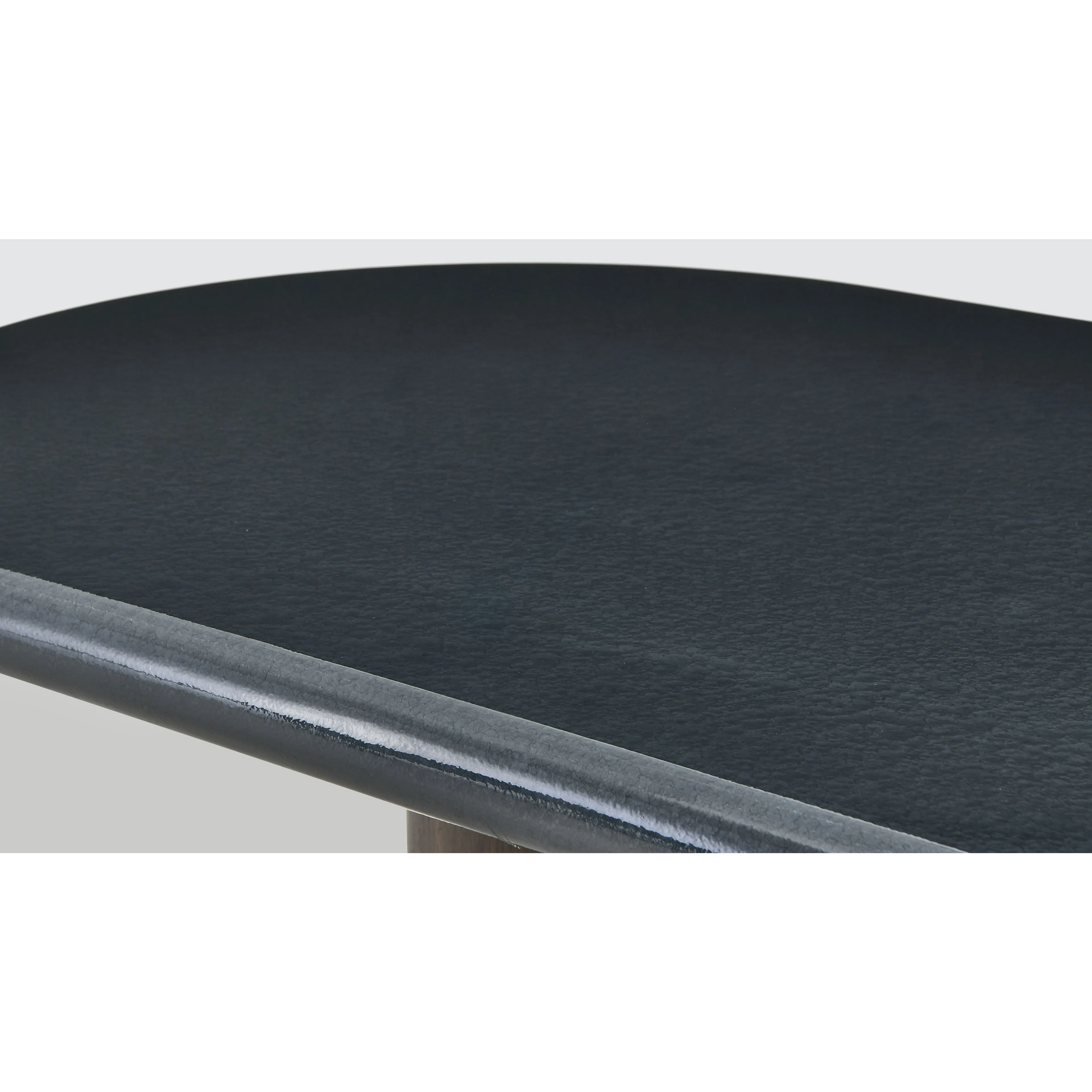 Dining table Quiestra