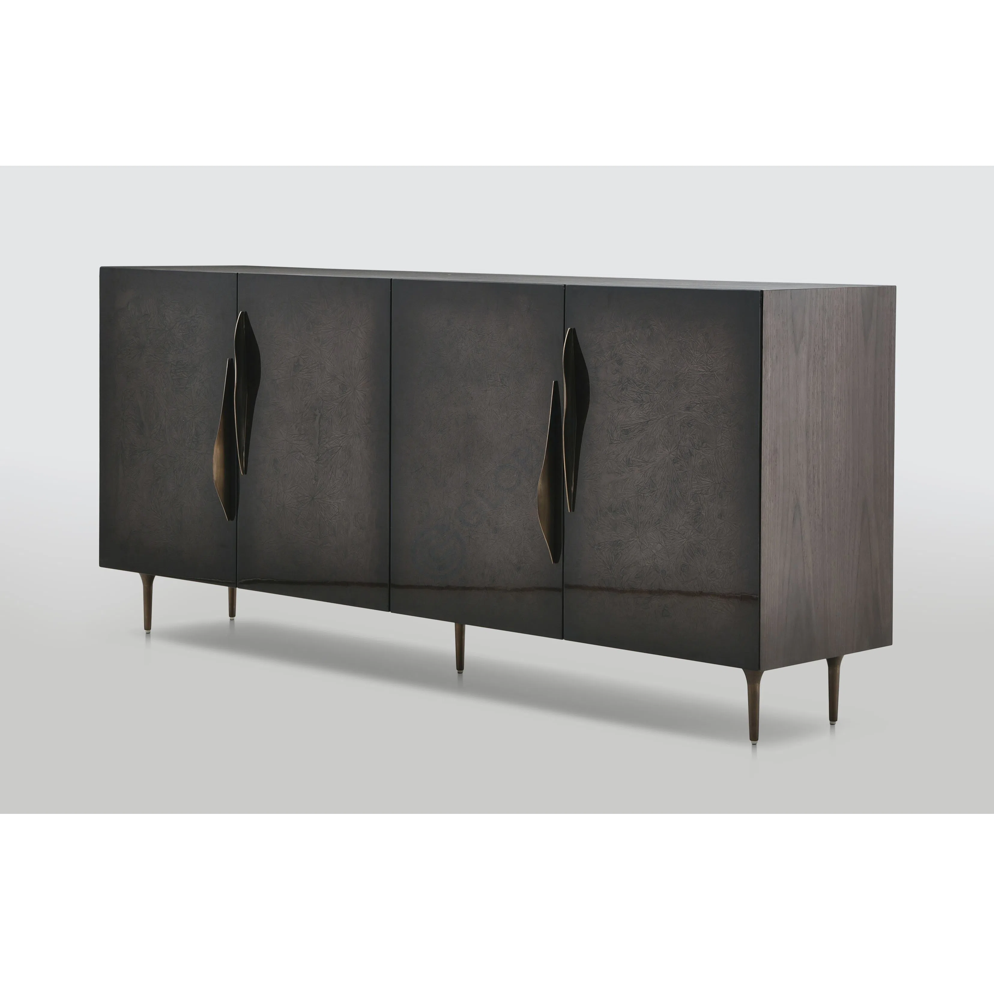 Sideboard Azuleo
