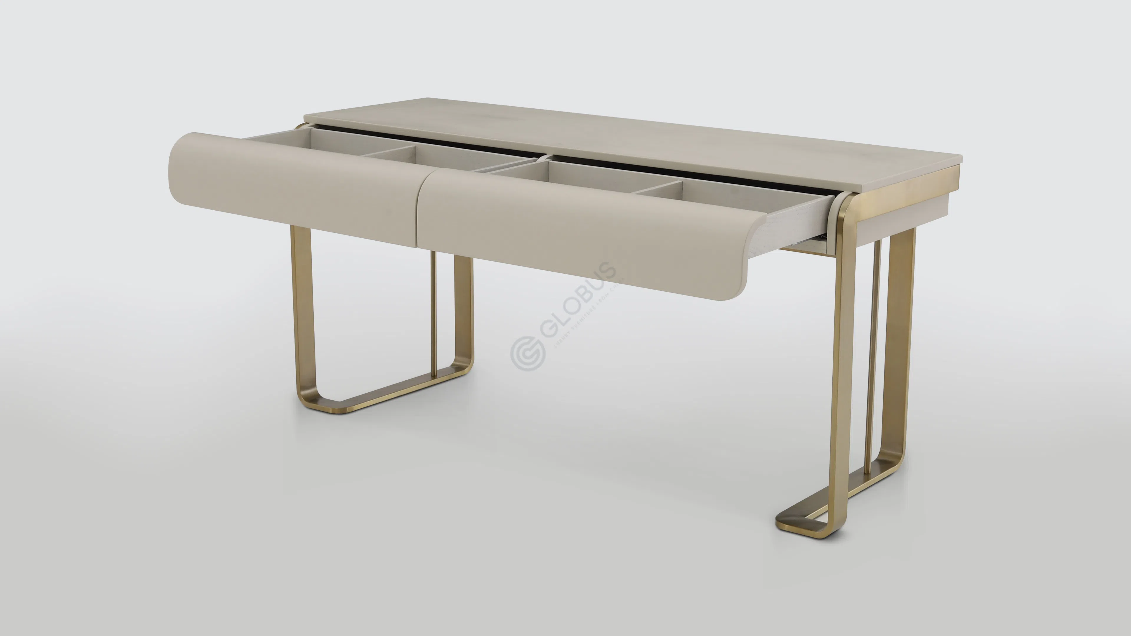 Dressing table Ottimista