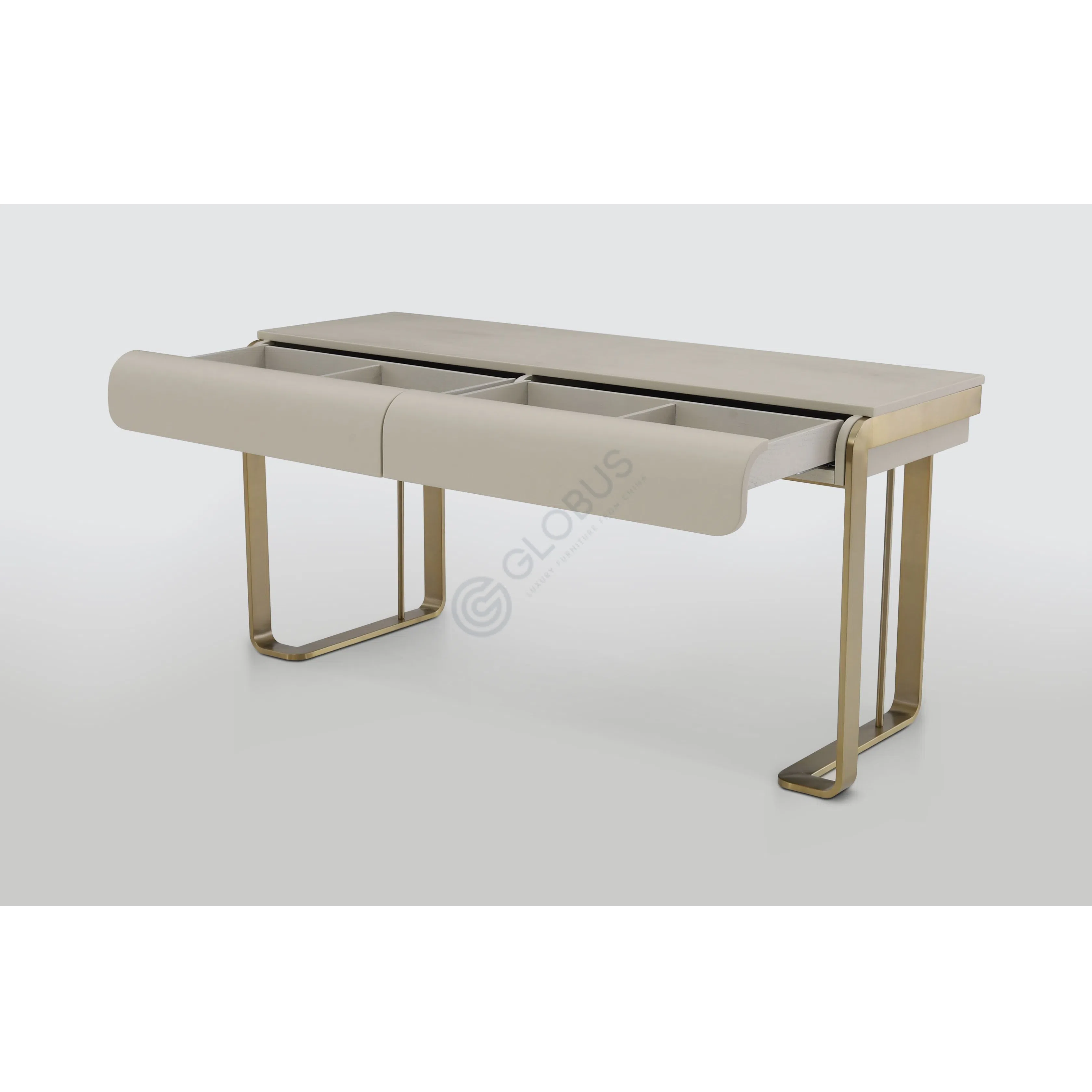 Dressing table Ottimista