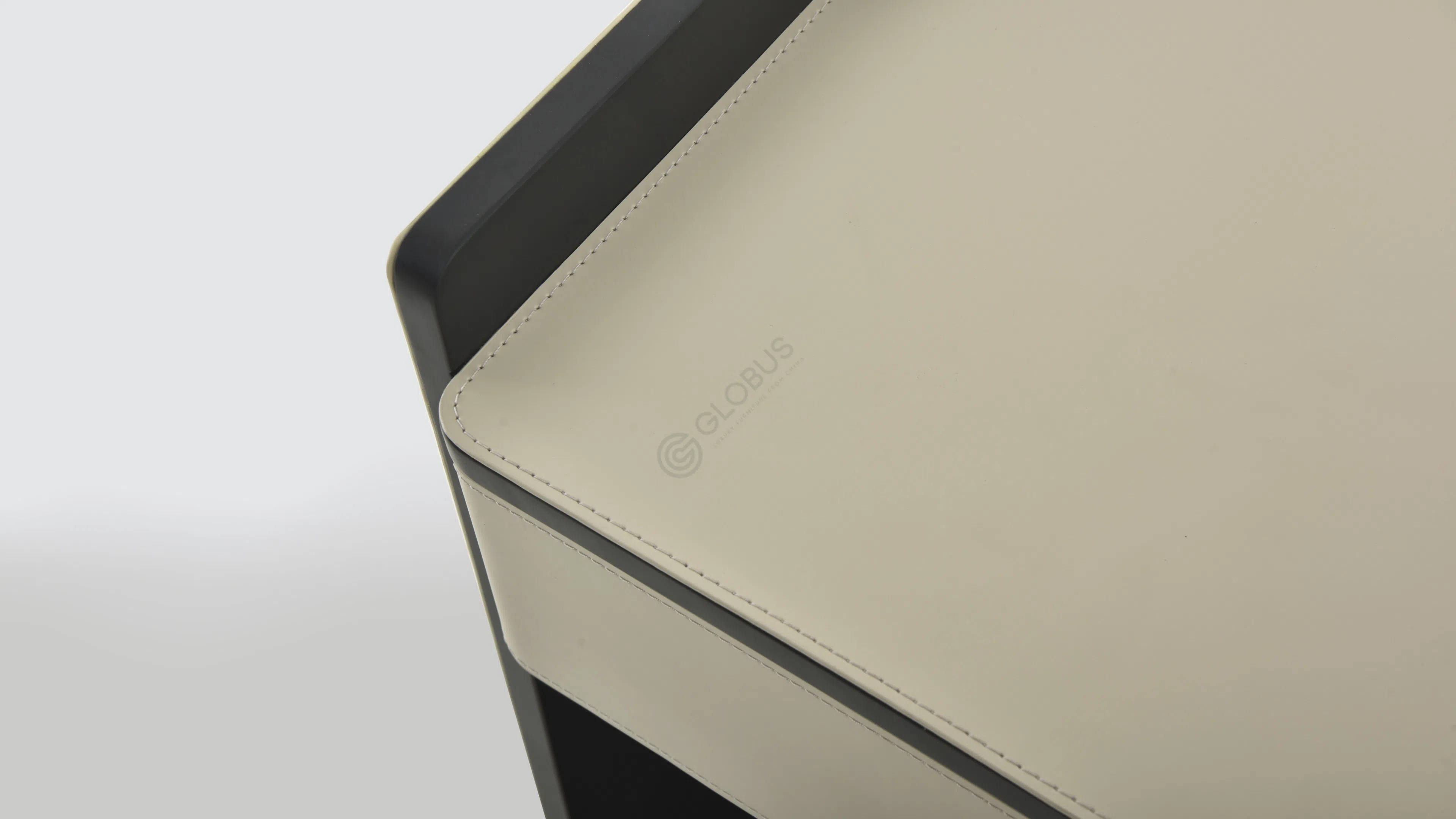 Bedside table PIANCA Chloé