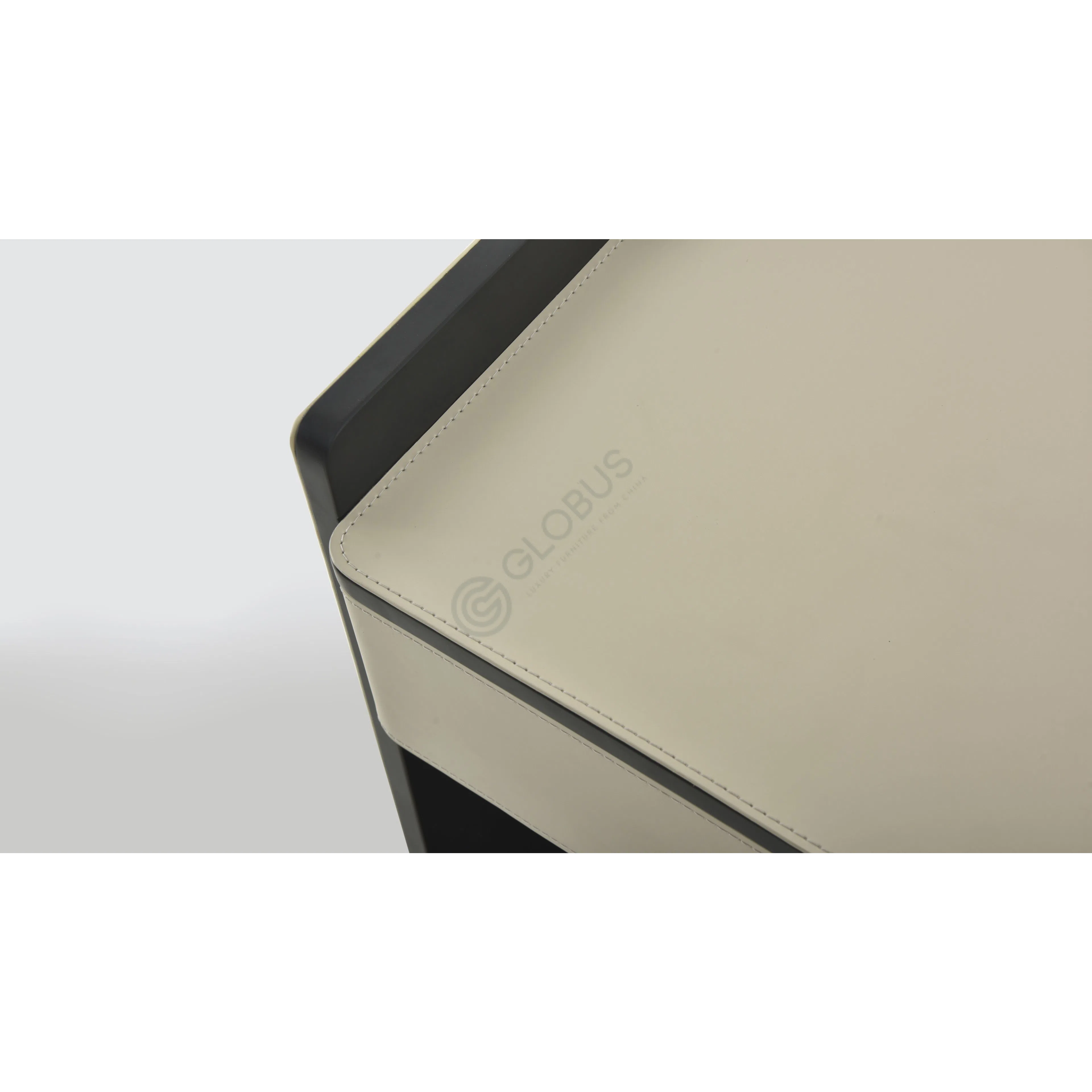 Bedside table PIANCA Chloé