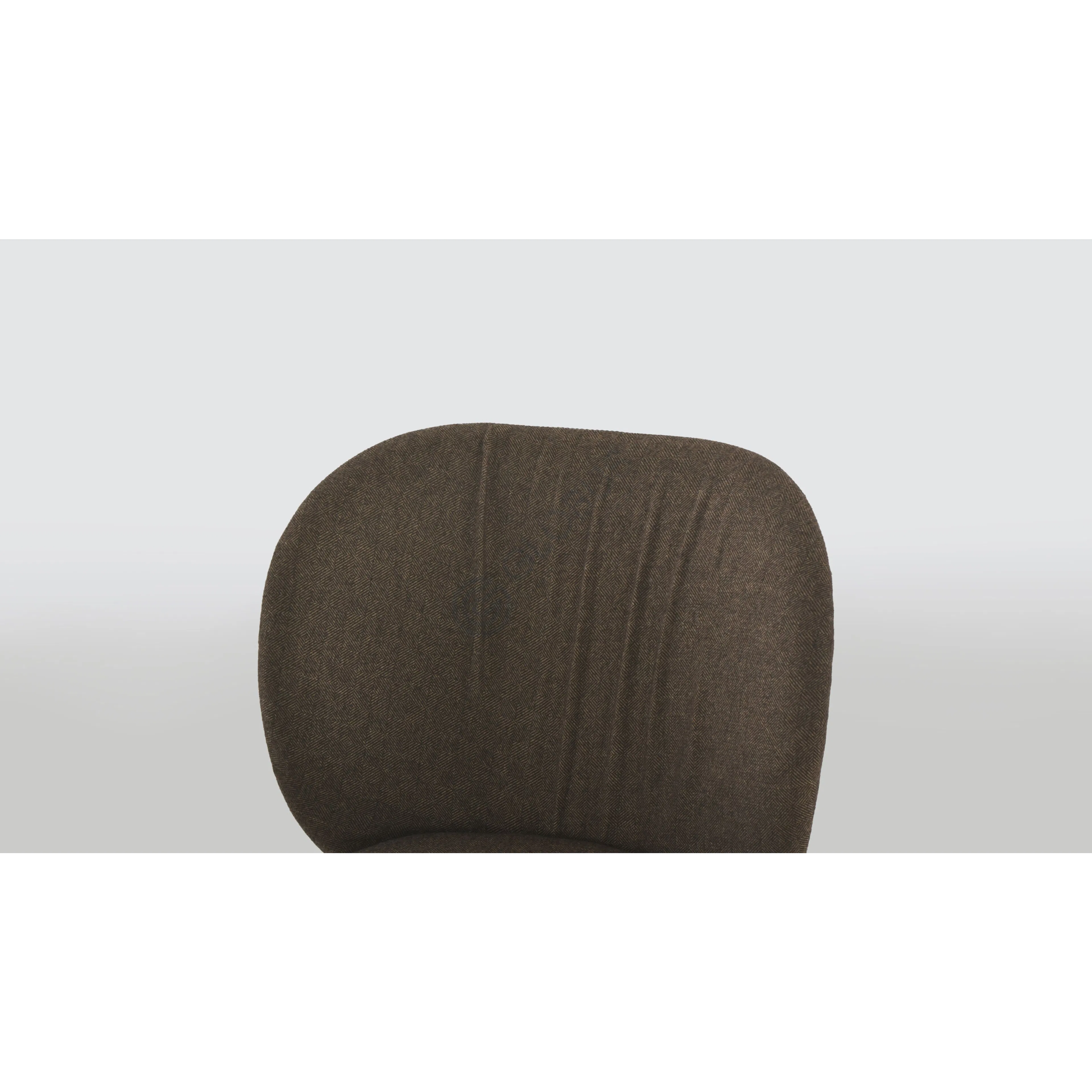 Dining chair GHIDINI1961 Hillary