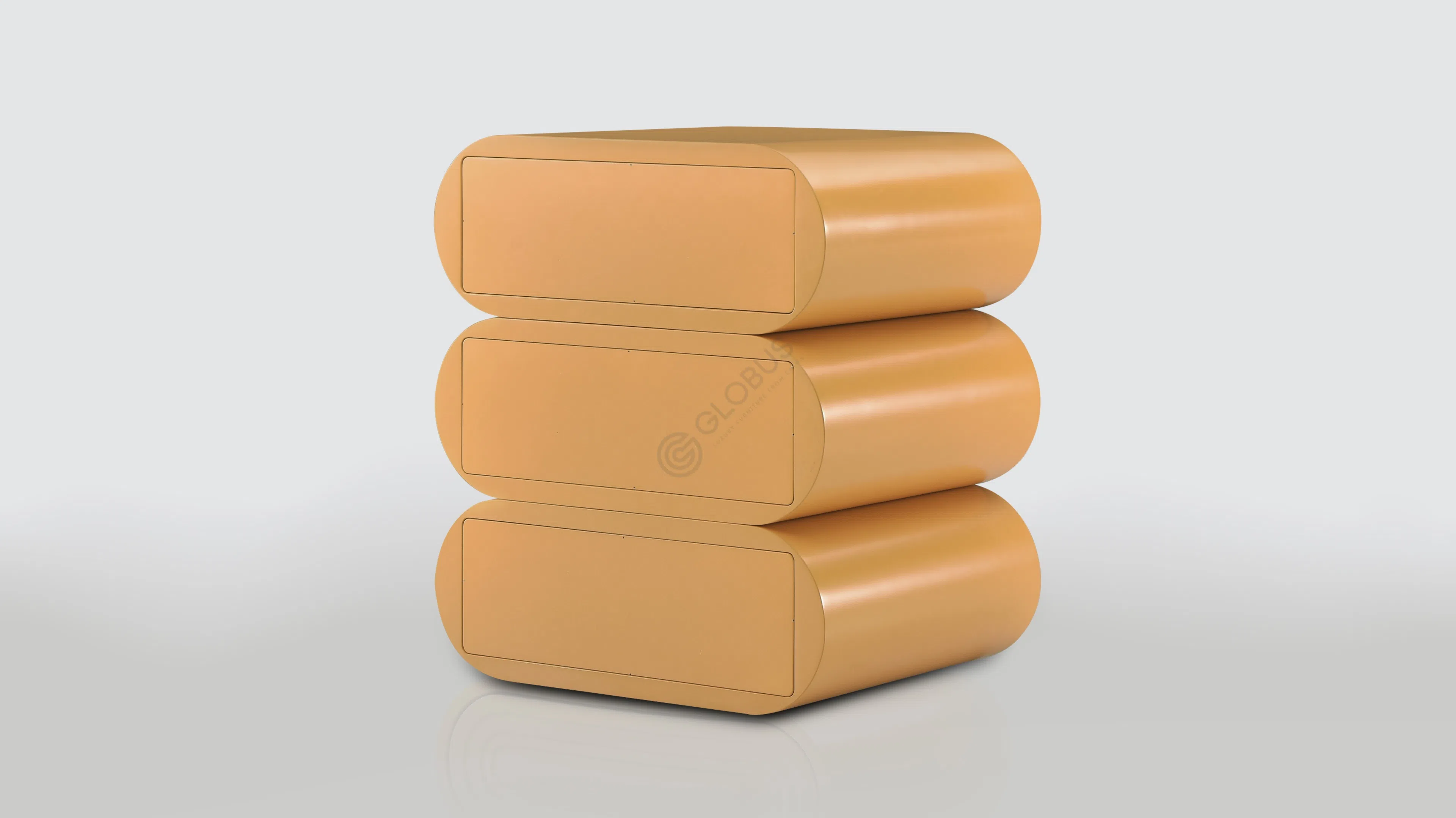 Bedside table Klotho