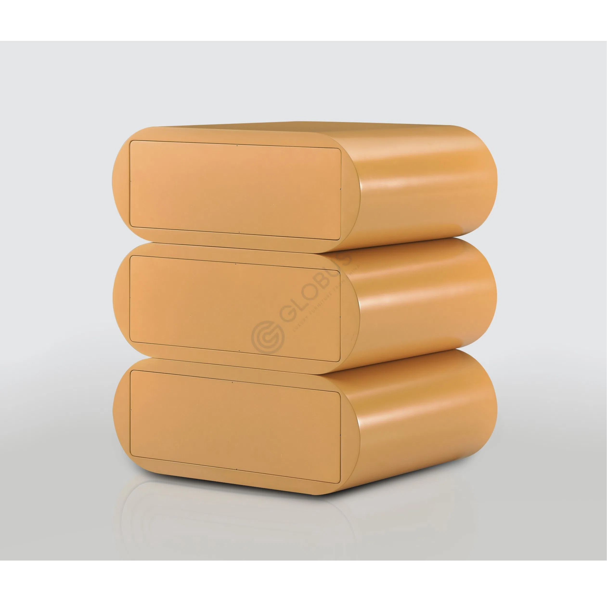 Bedside table Klotho