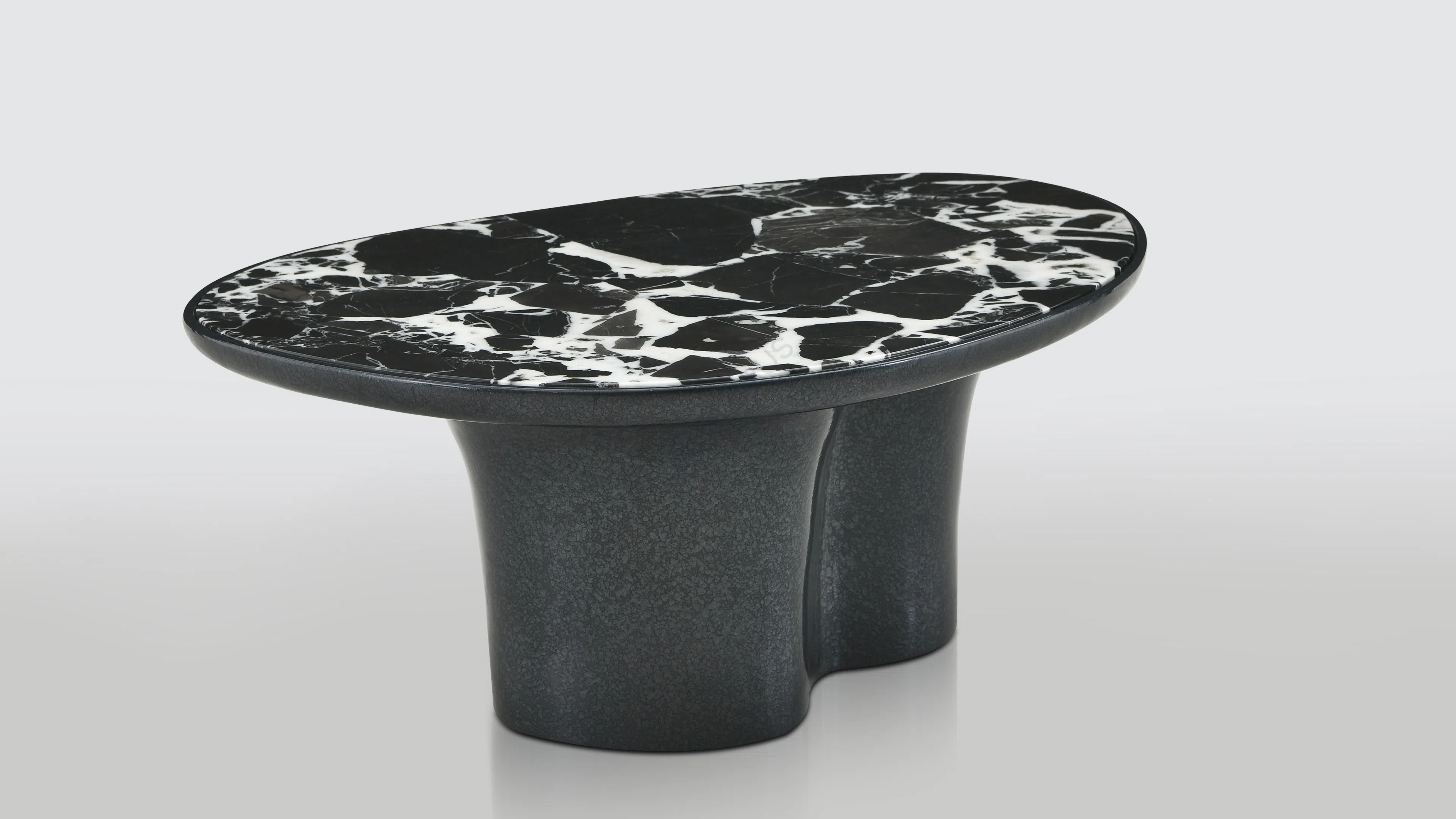 Coffee table Calistente