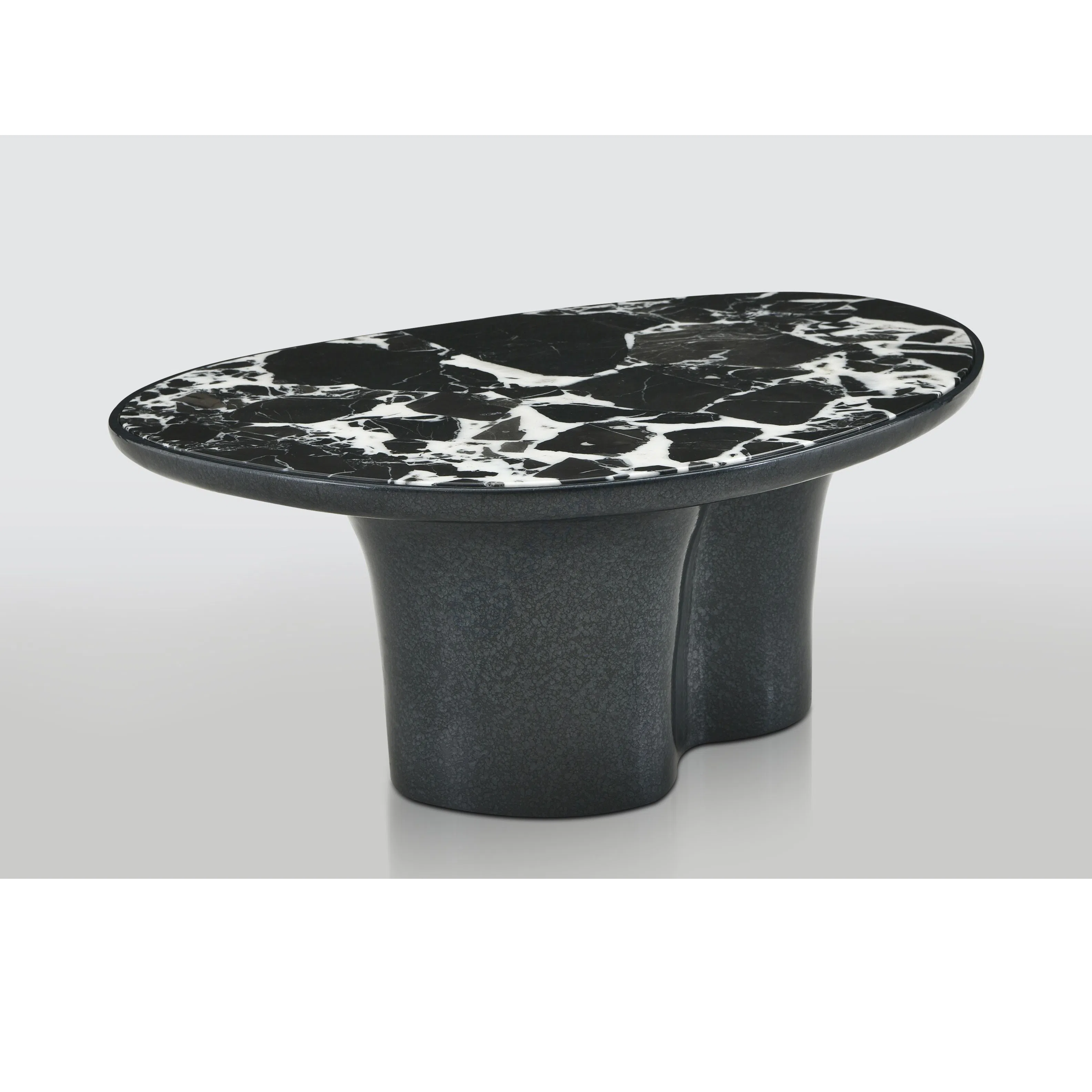 Coffee table Calistente