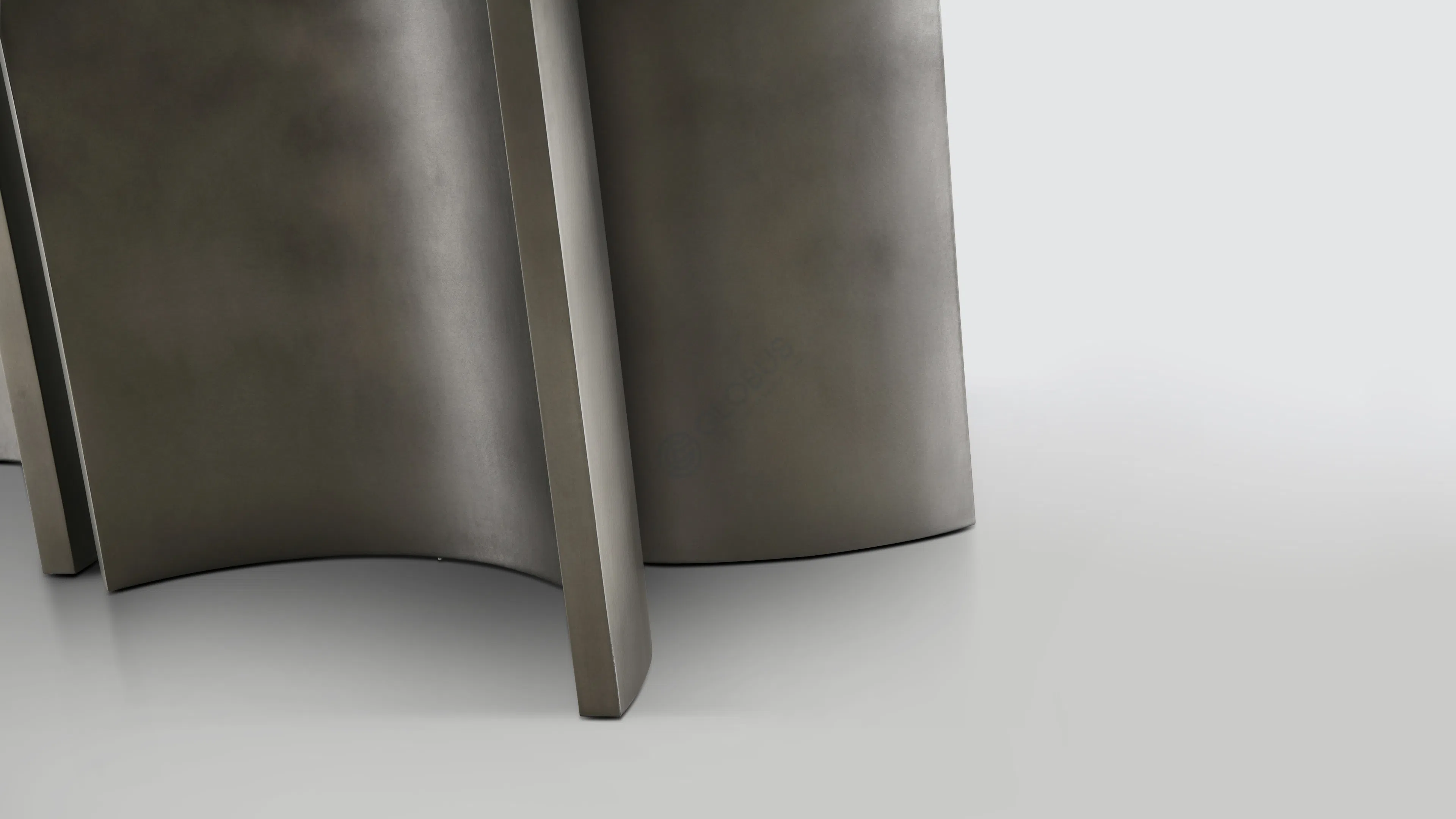 Dining table Cartessa