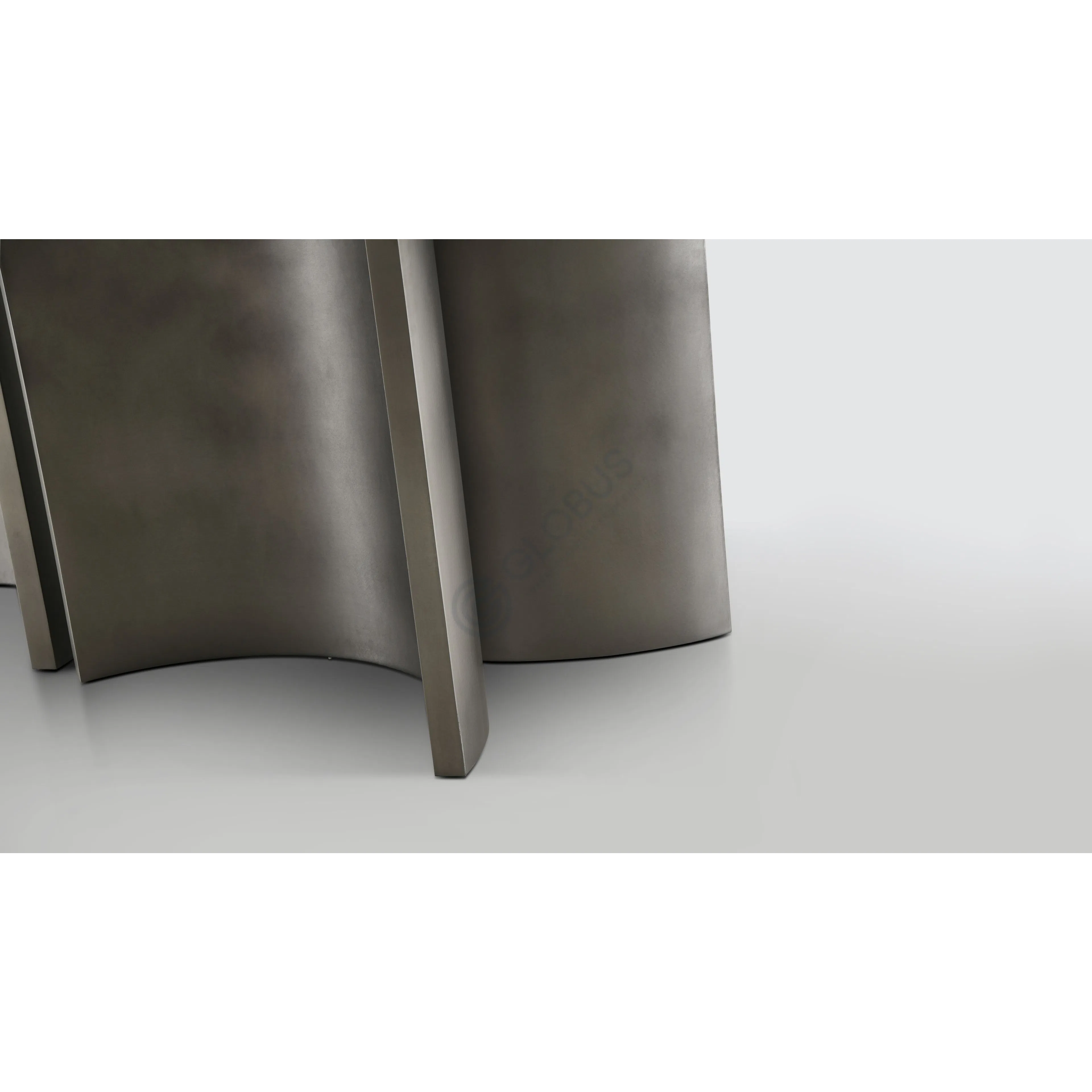 Dining table Cartessa