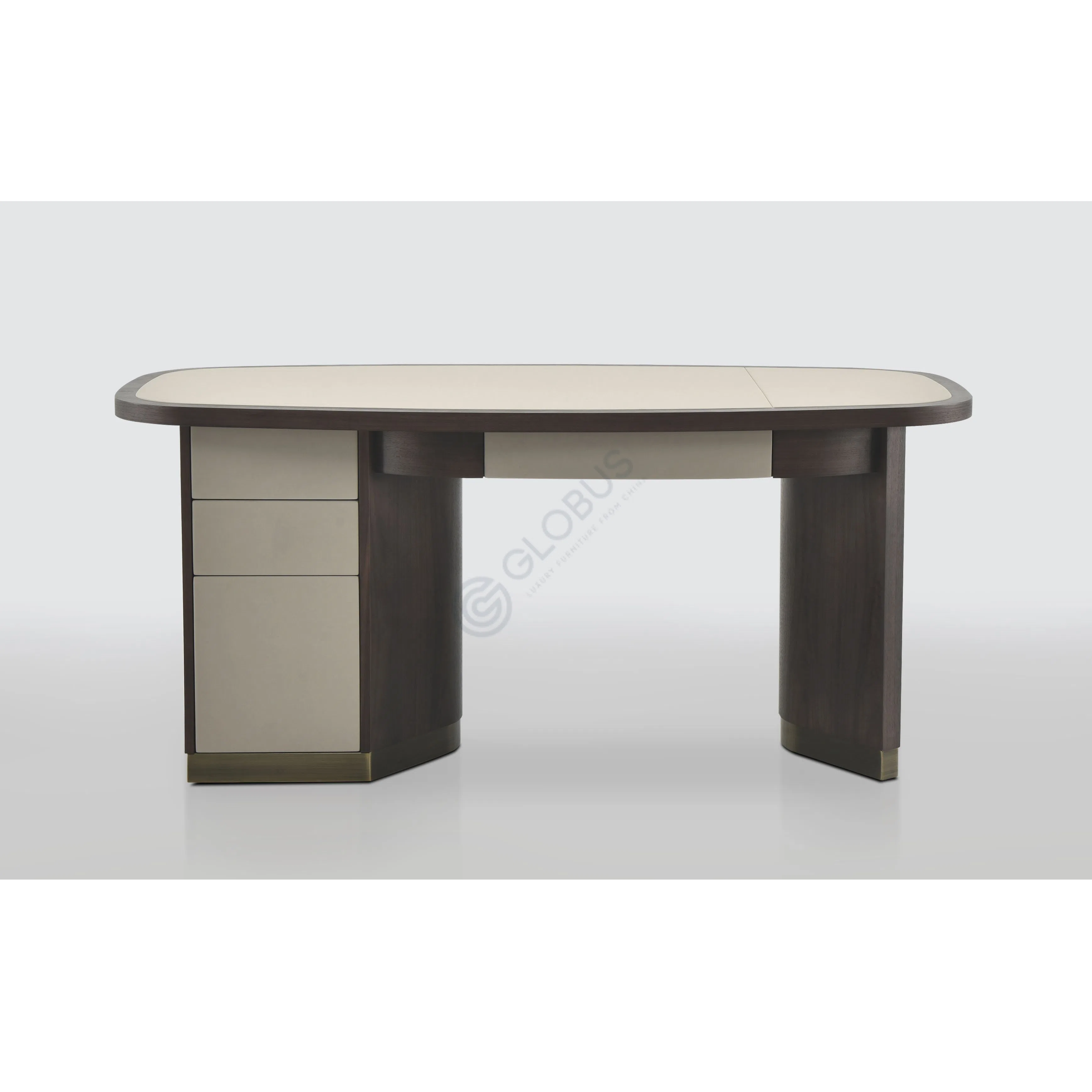 Desk BIZZOTTO Ikat 173 B
