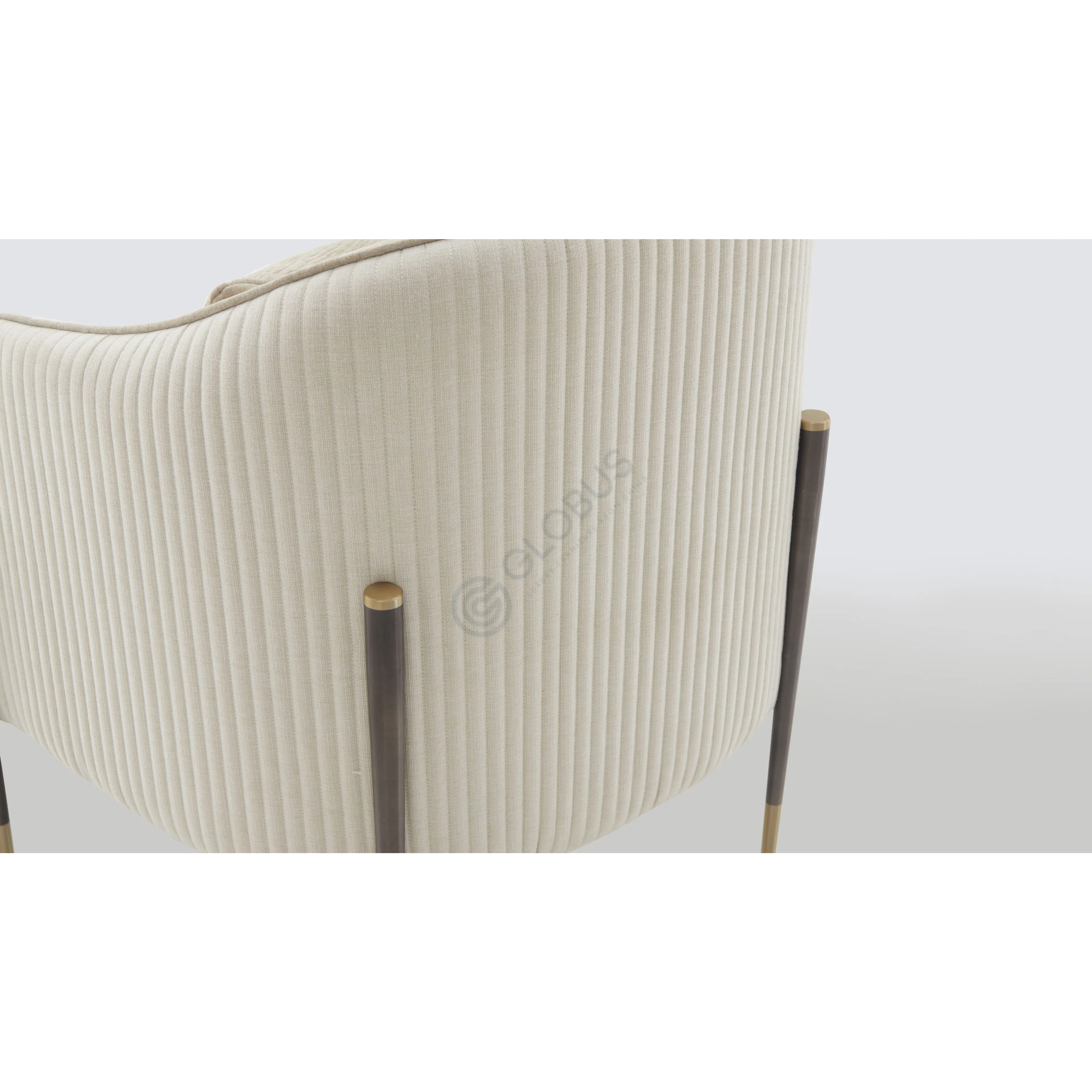 Кресло CAPITAL COLLECTION Oxford