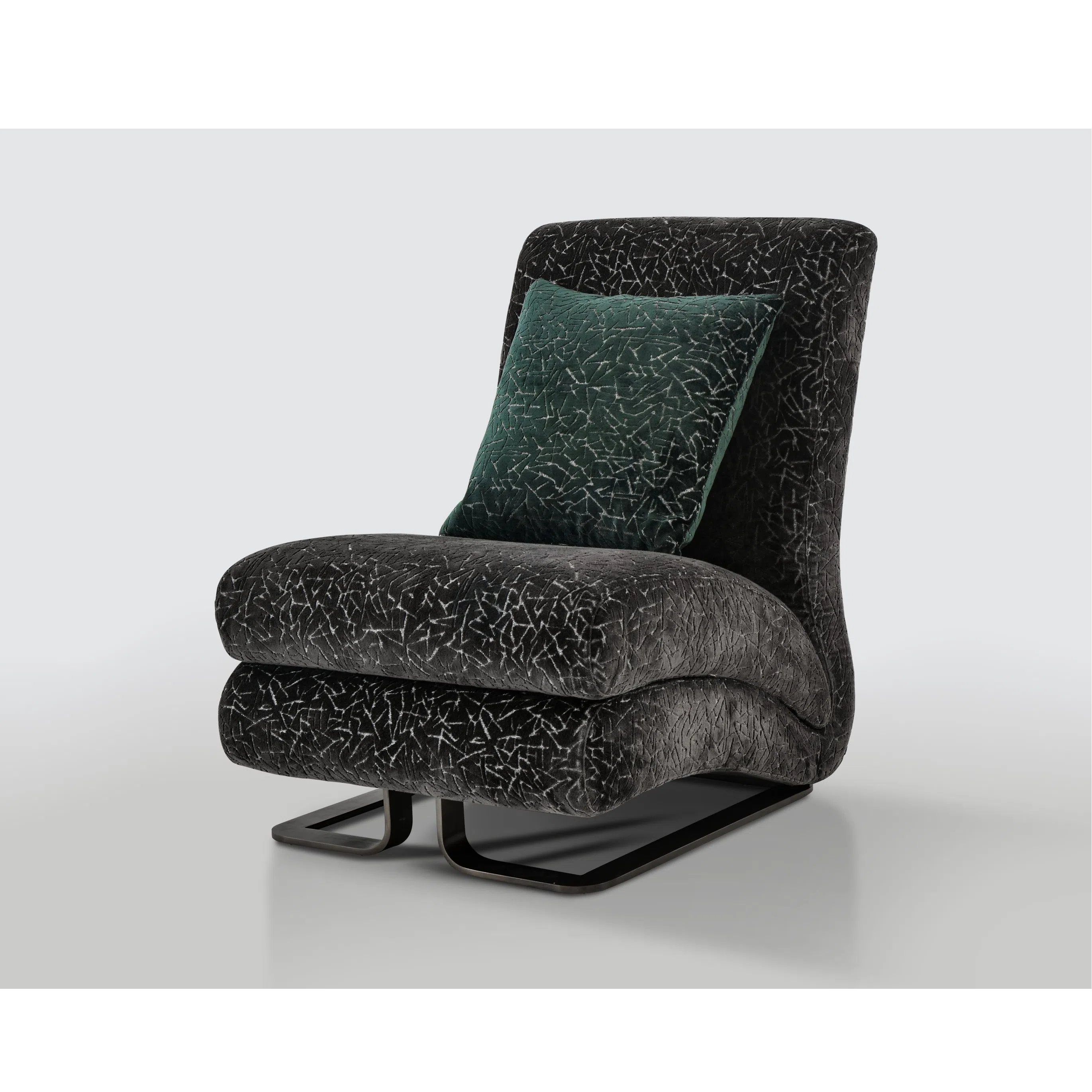 product #179529