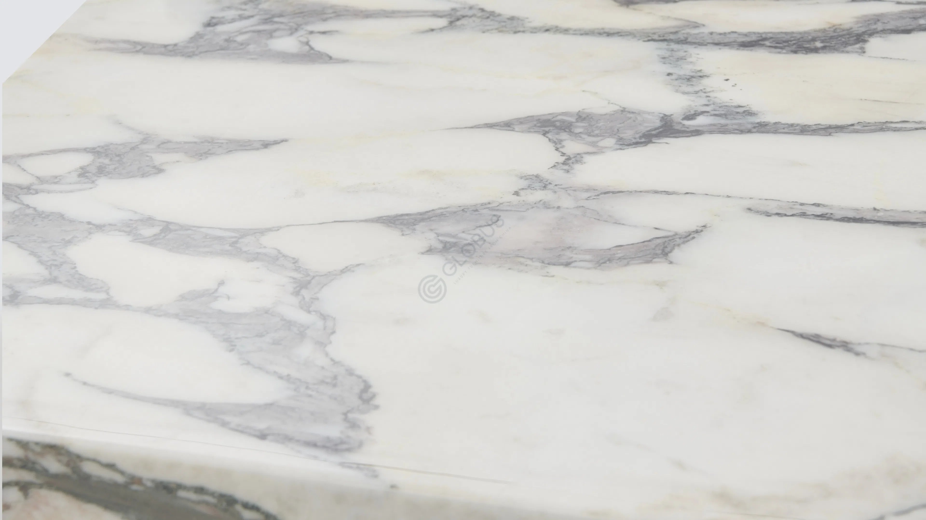 Bedside table Spigolo