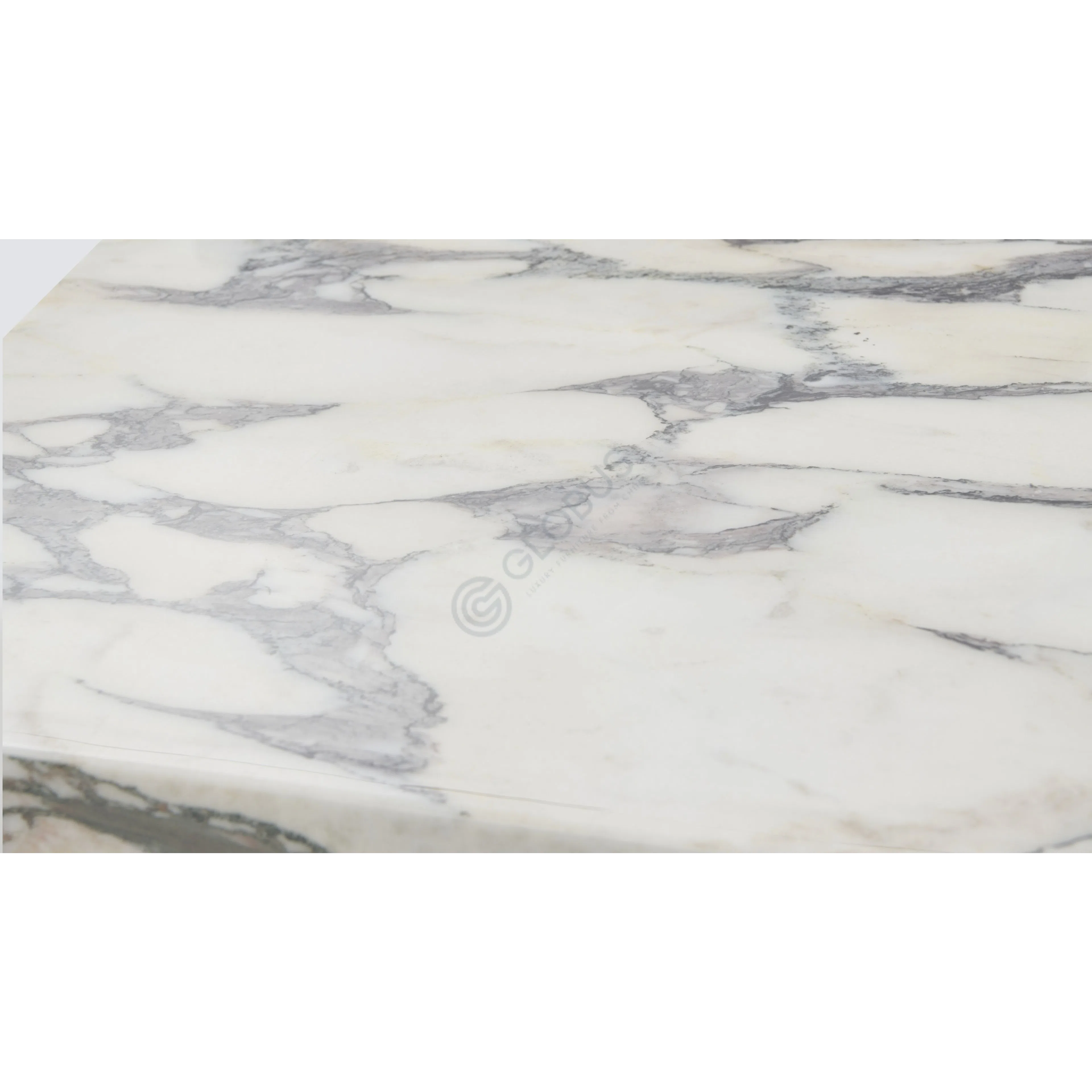 Bedside table Spigolo