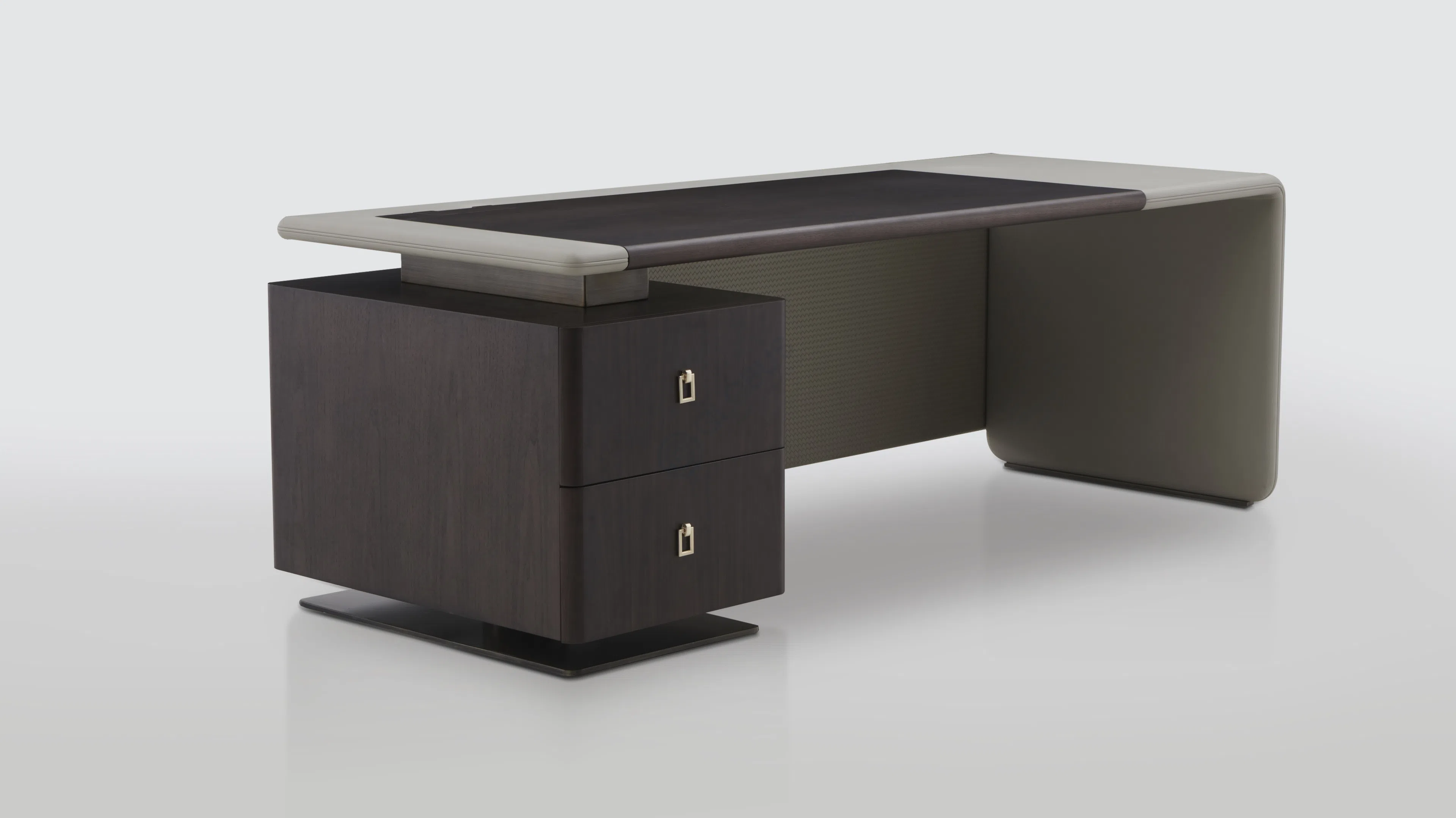 Desk FORMITALIA Yangoon