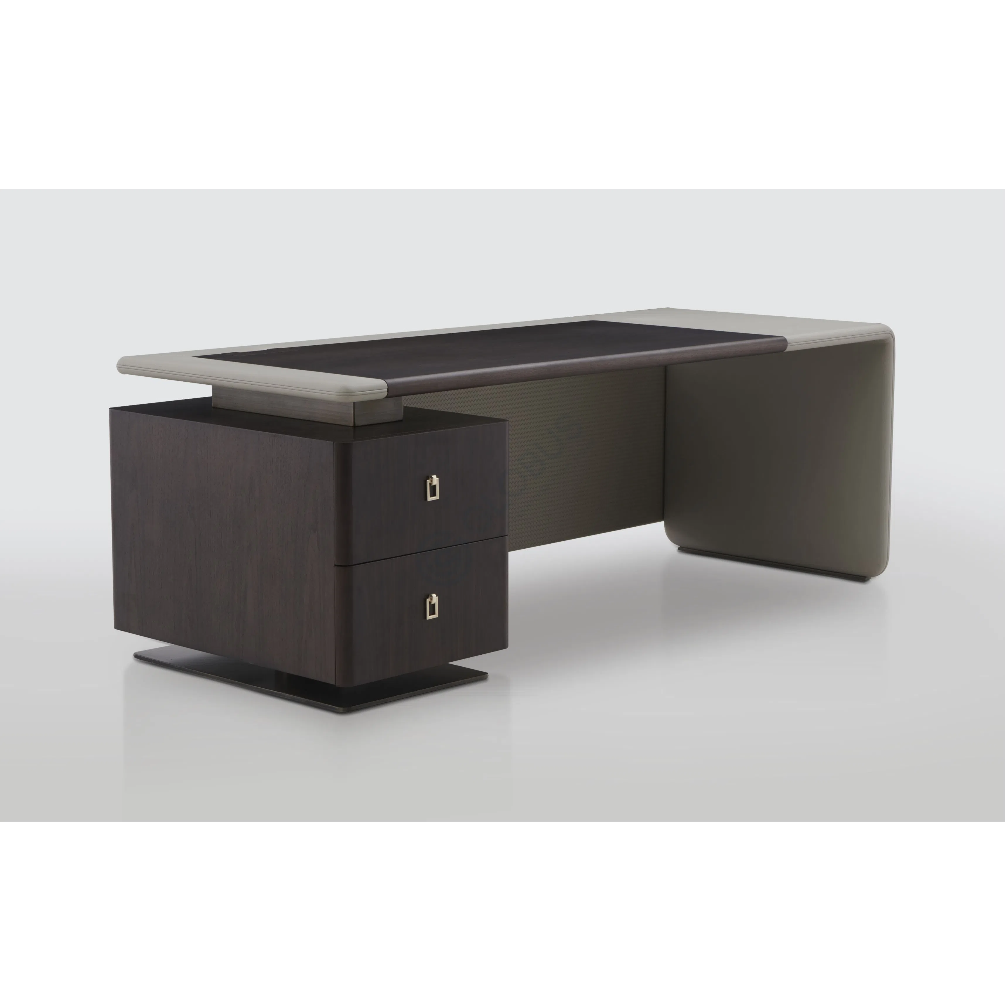 Desk FORMITALIA Yangoon