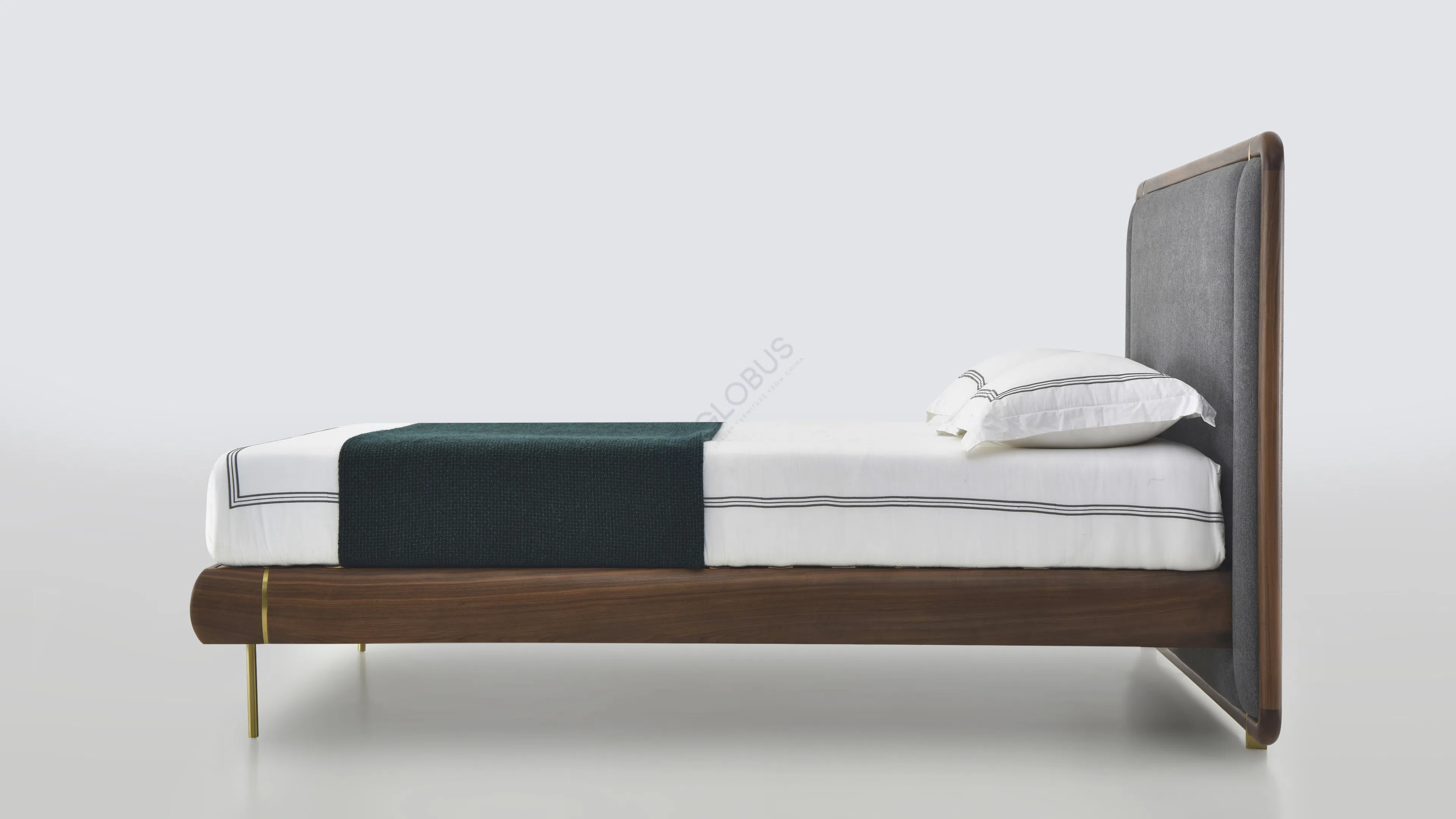 Bed PORADA Killian - Thumbnail 5