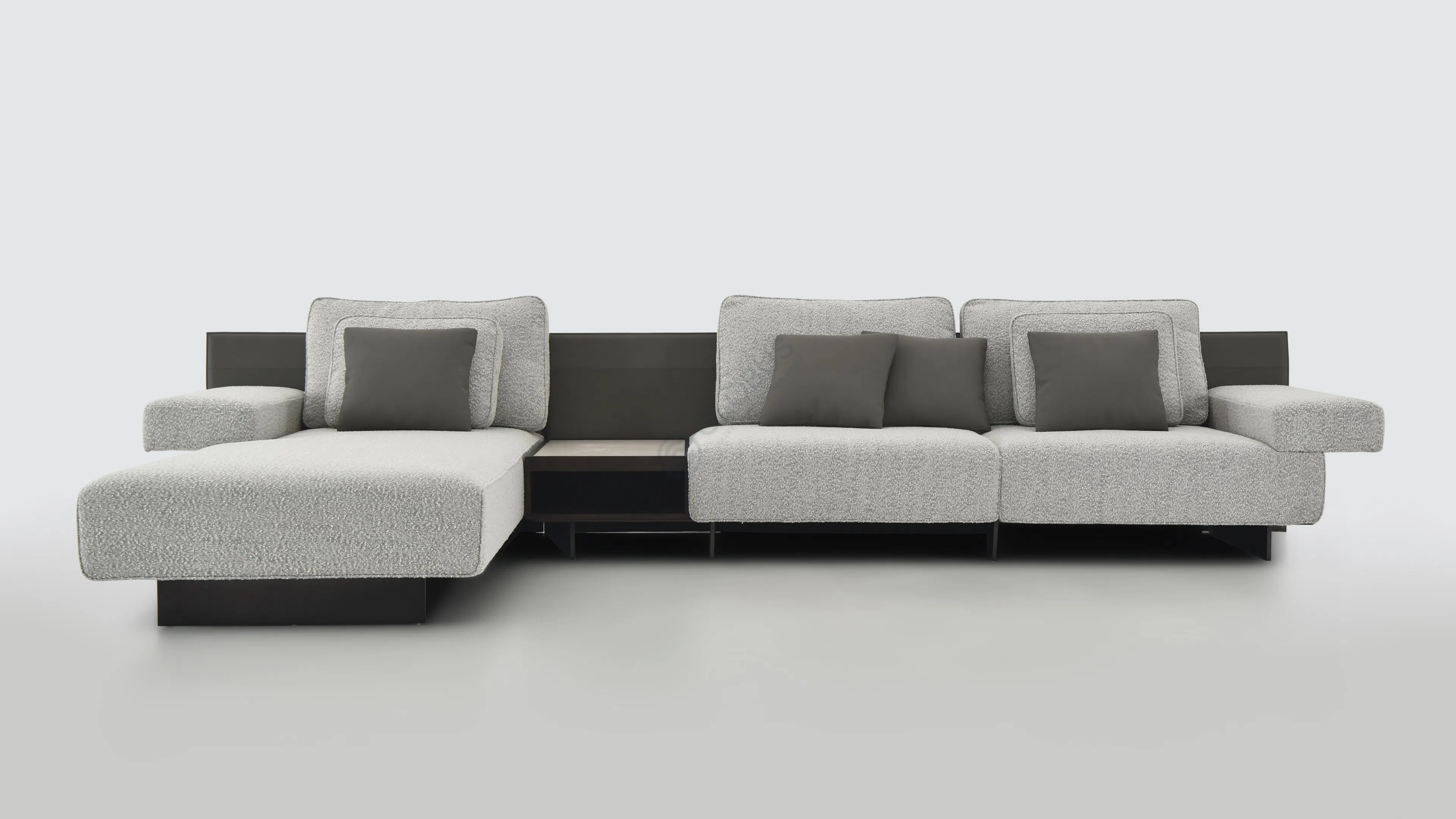 Sofa Renovari