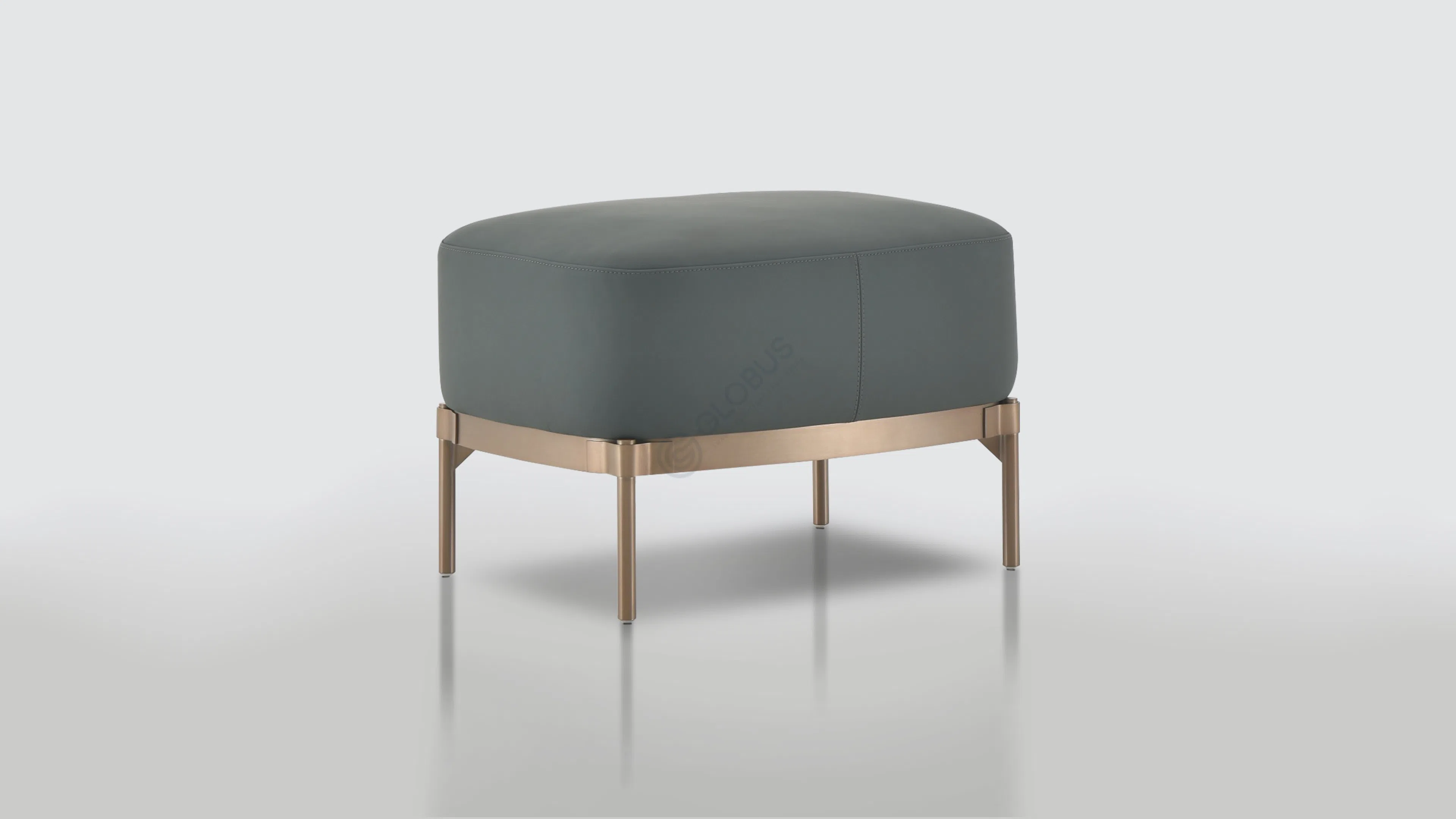 product #106565