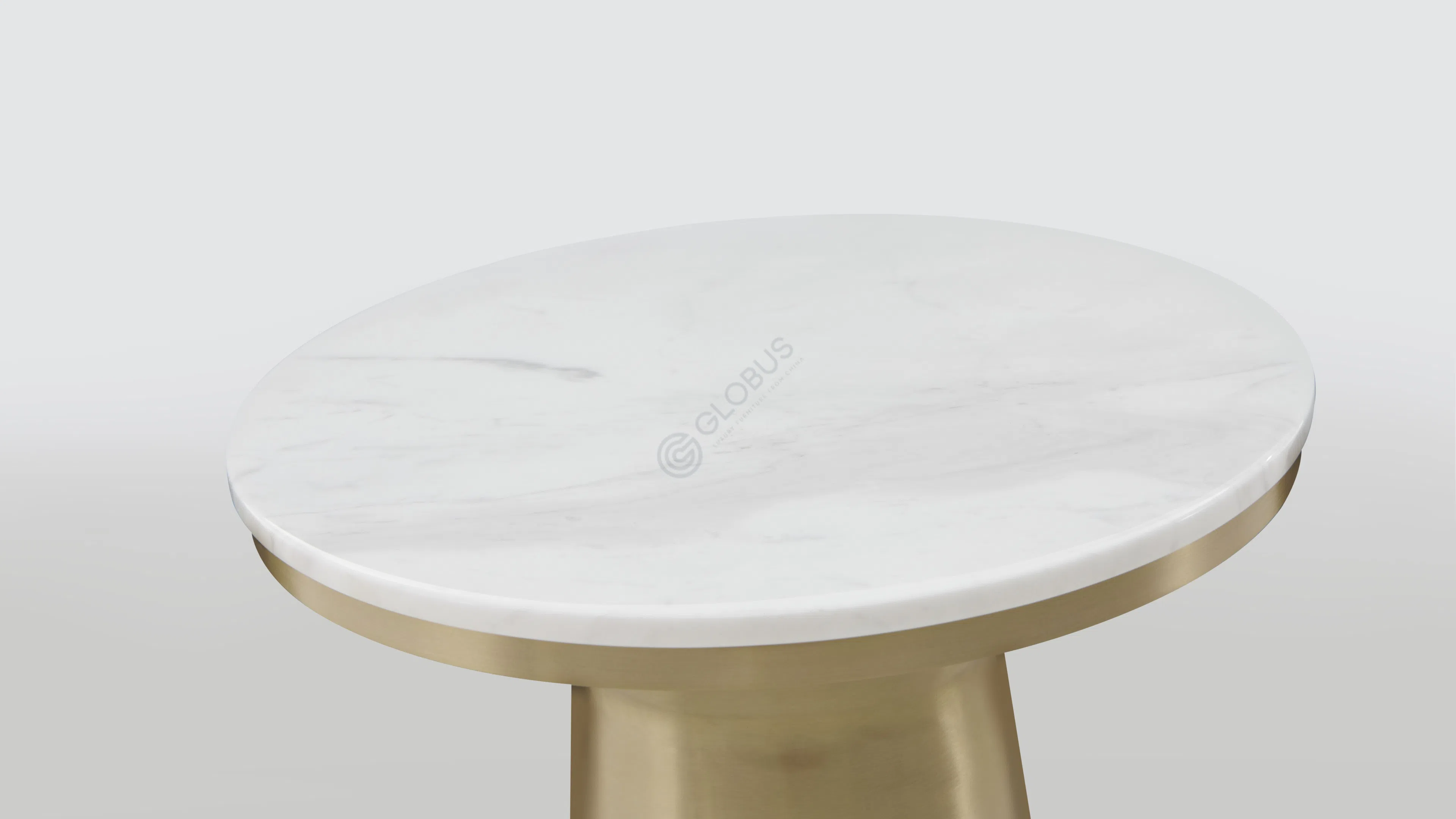 Side table Quidella